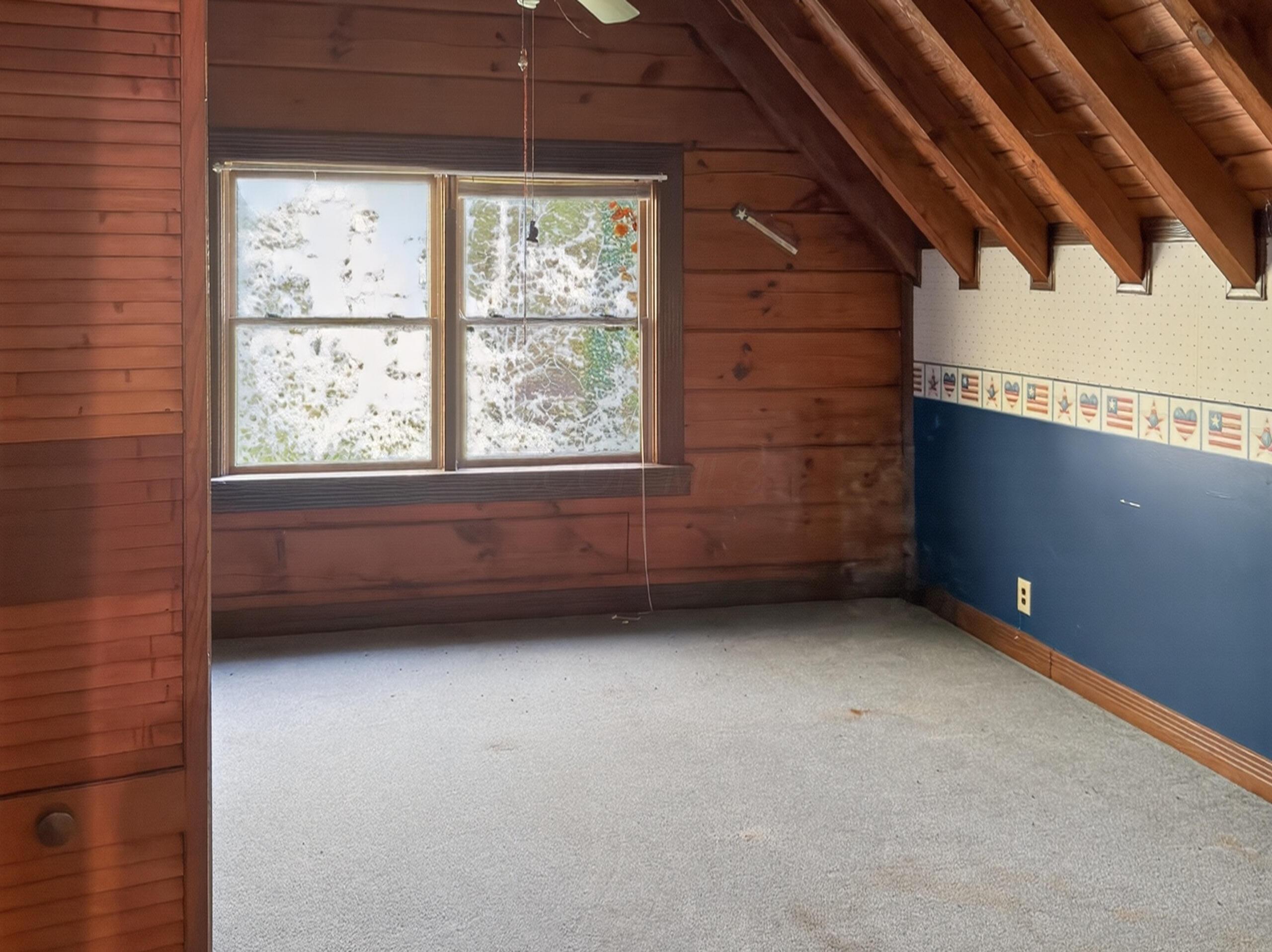 73600 Us-50 Property Photo 22