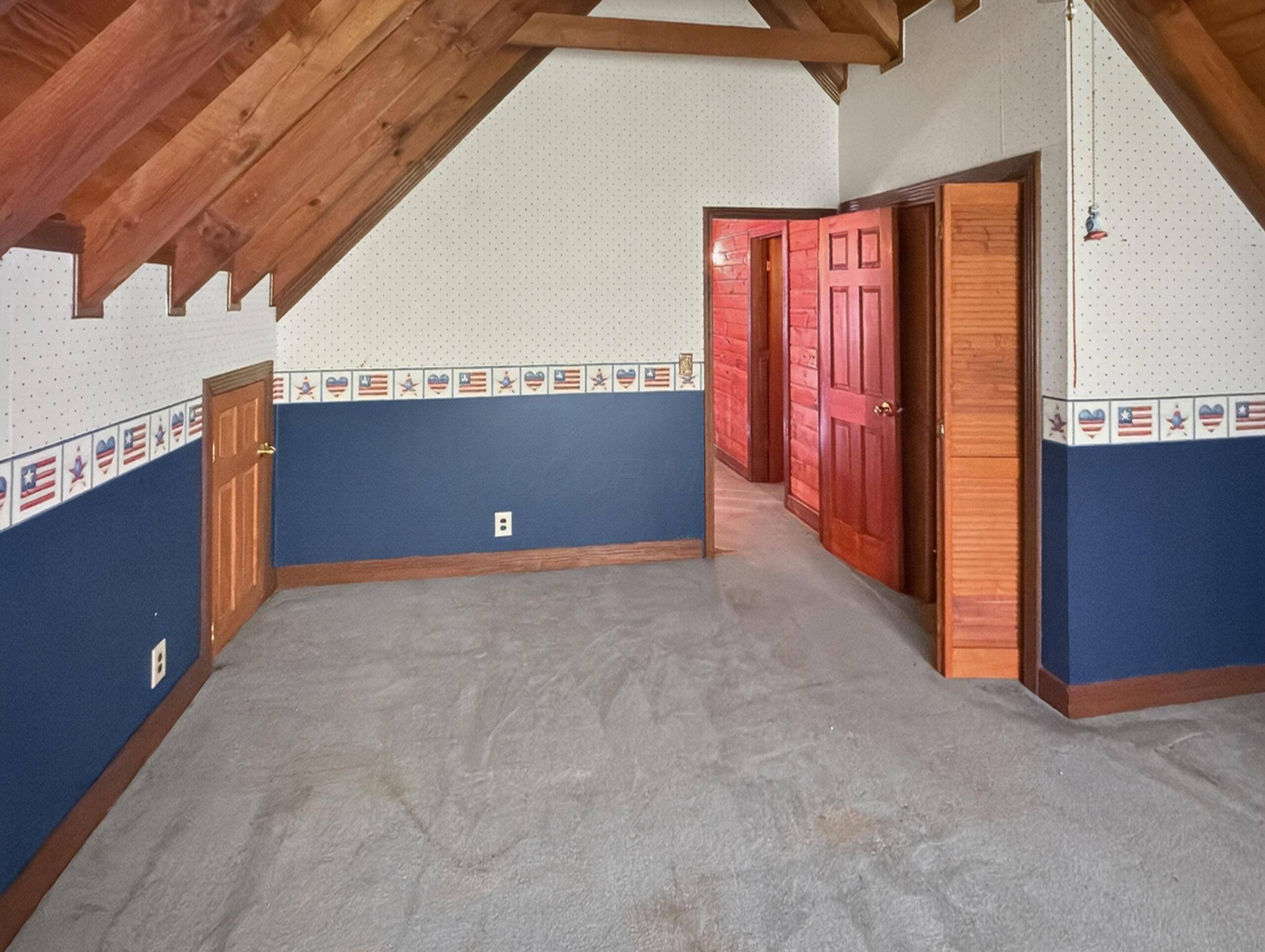 73600 Us-50 Property Photo 23