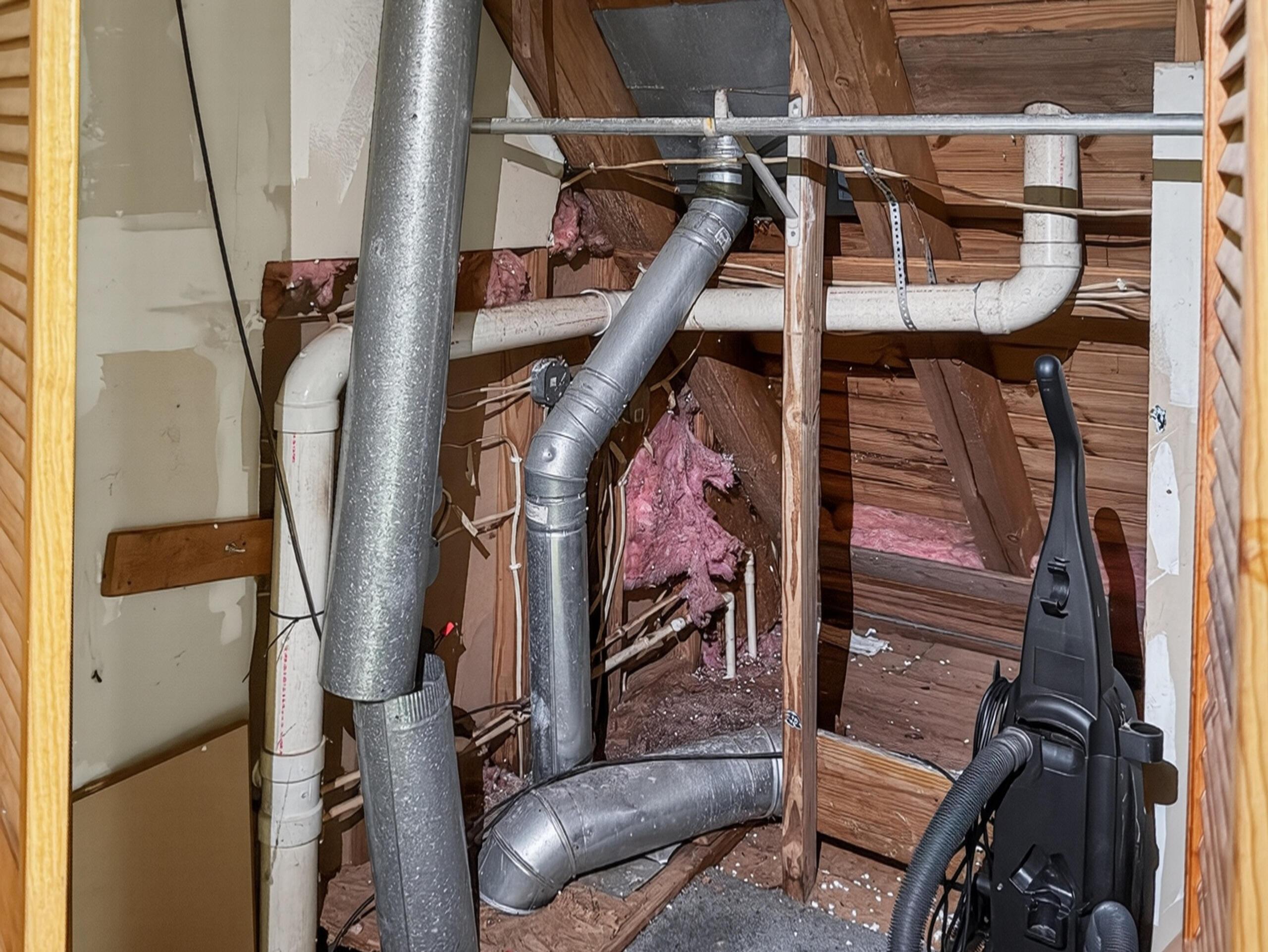 73600 Us-50 Property Photo 24