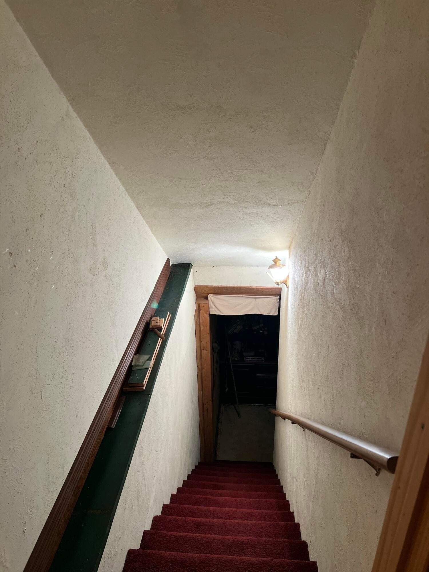73600 Us-50 Property Photo 25