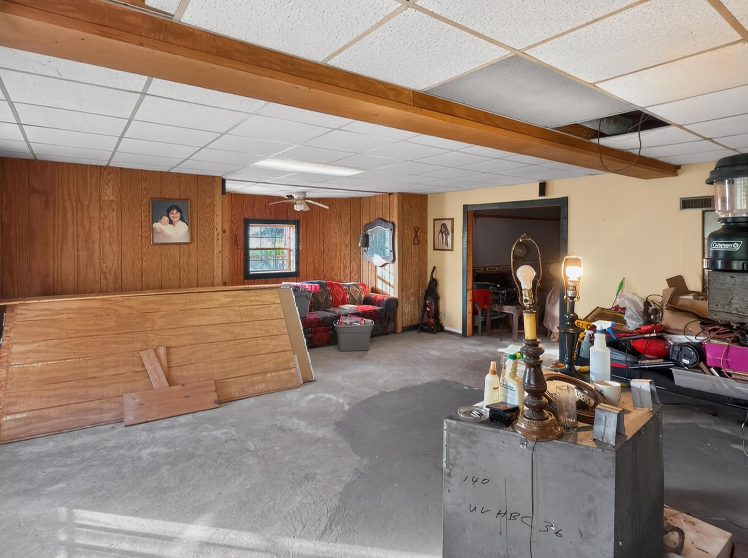 73600 Us-50 Property Photo 26