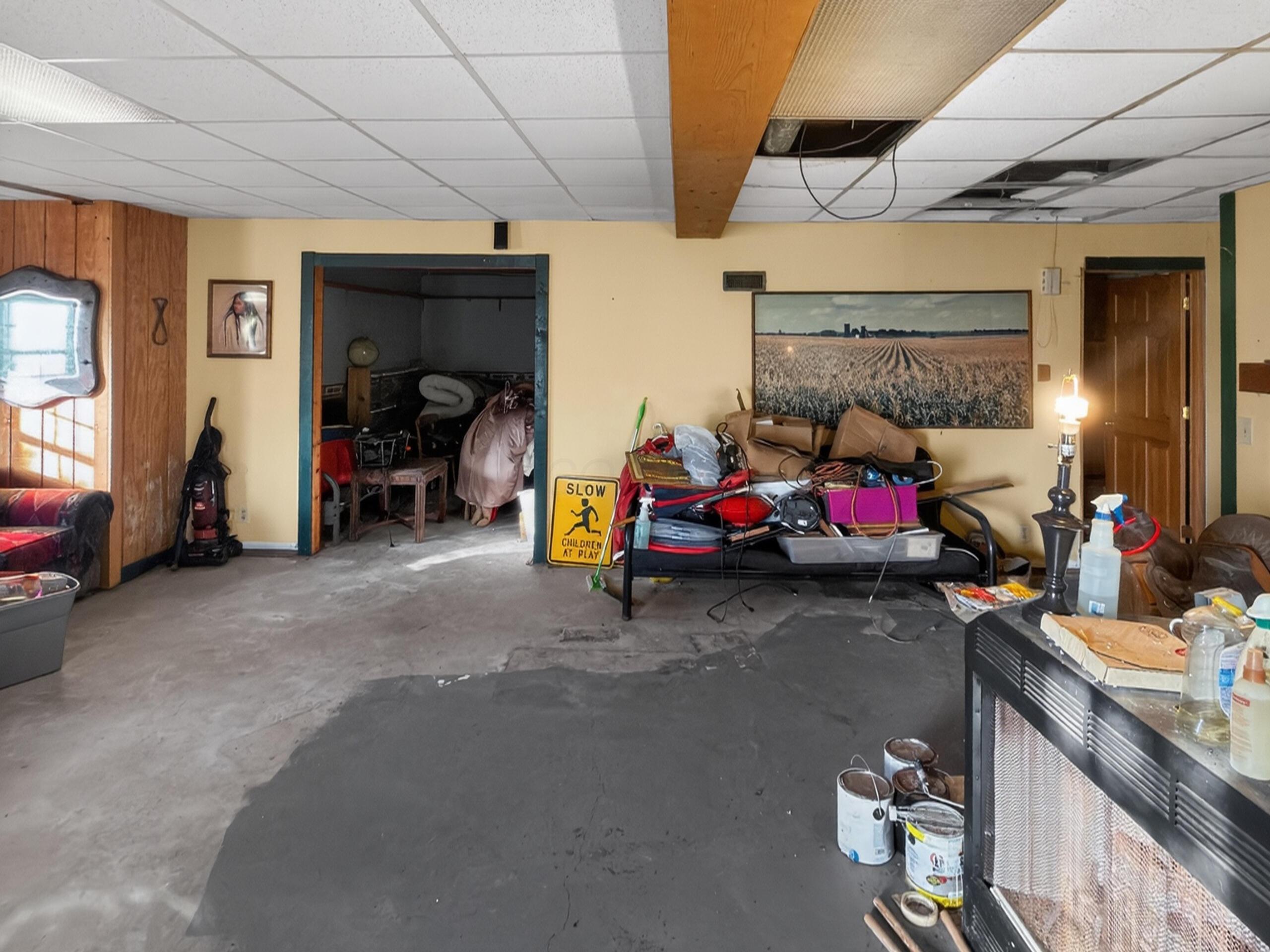 73600 Us-50 Property Photo 27