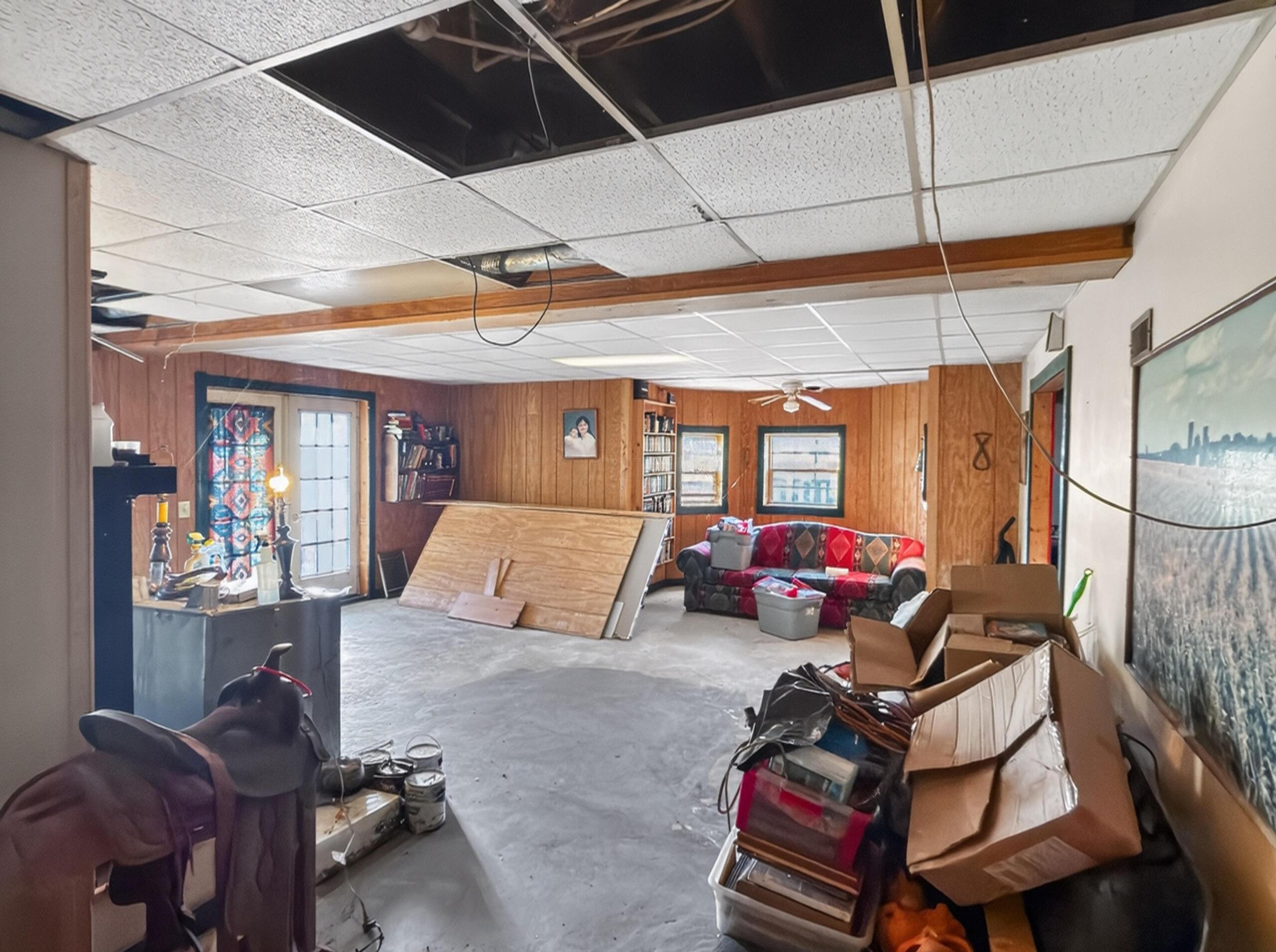 73600 Us-50 Property Photo 28