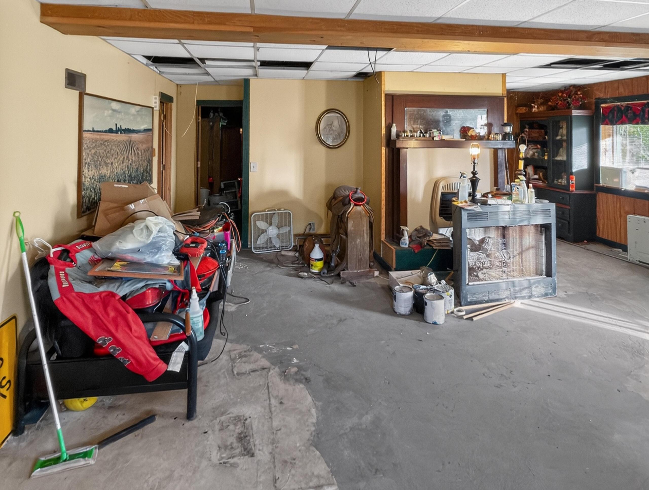 73600 Us-50 Property Photo 29