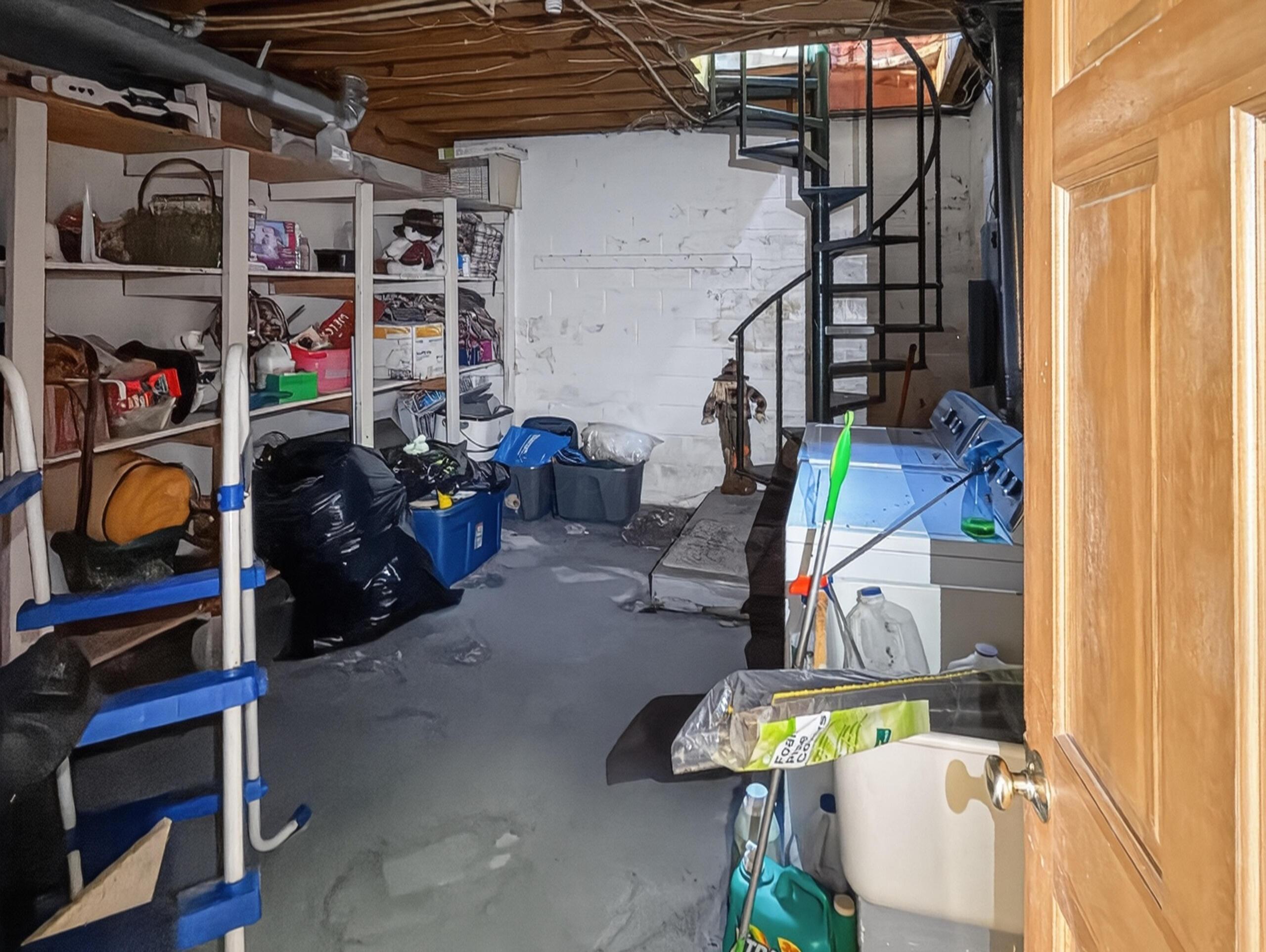 73600 Us-50 Property Photo 31
