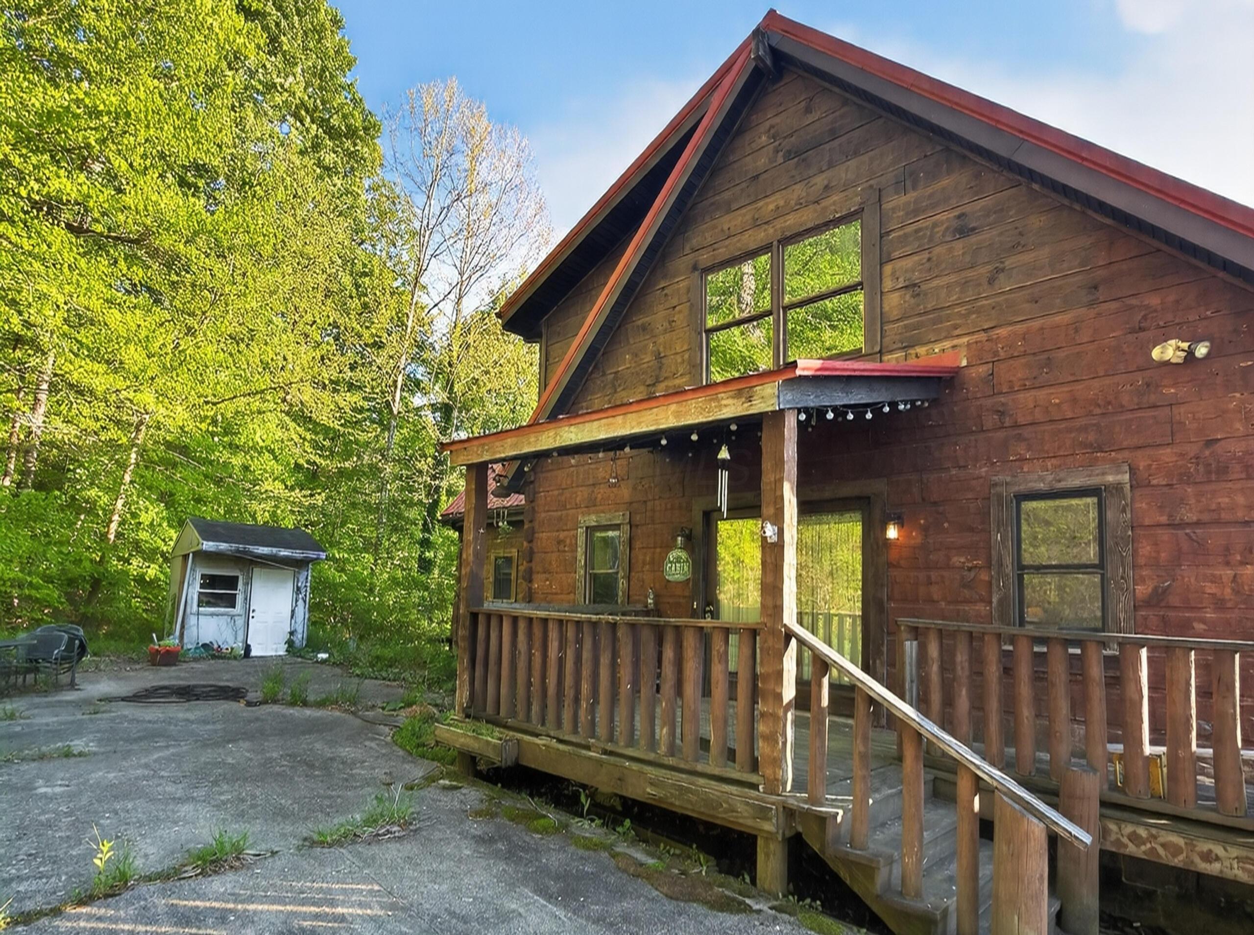 73600 Us-50 Property Photo 34