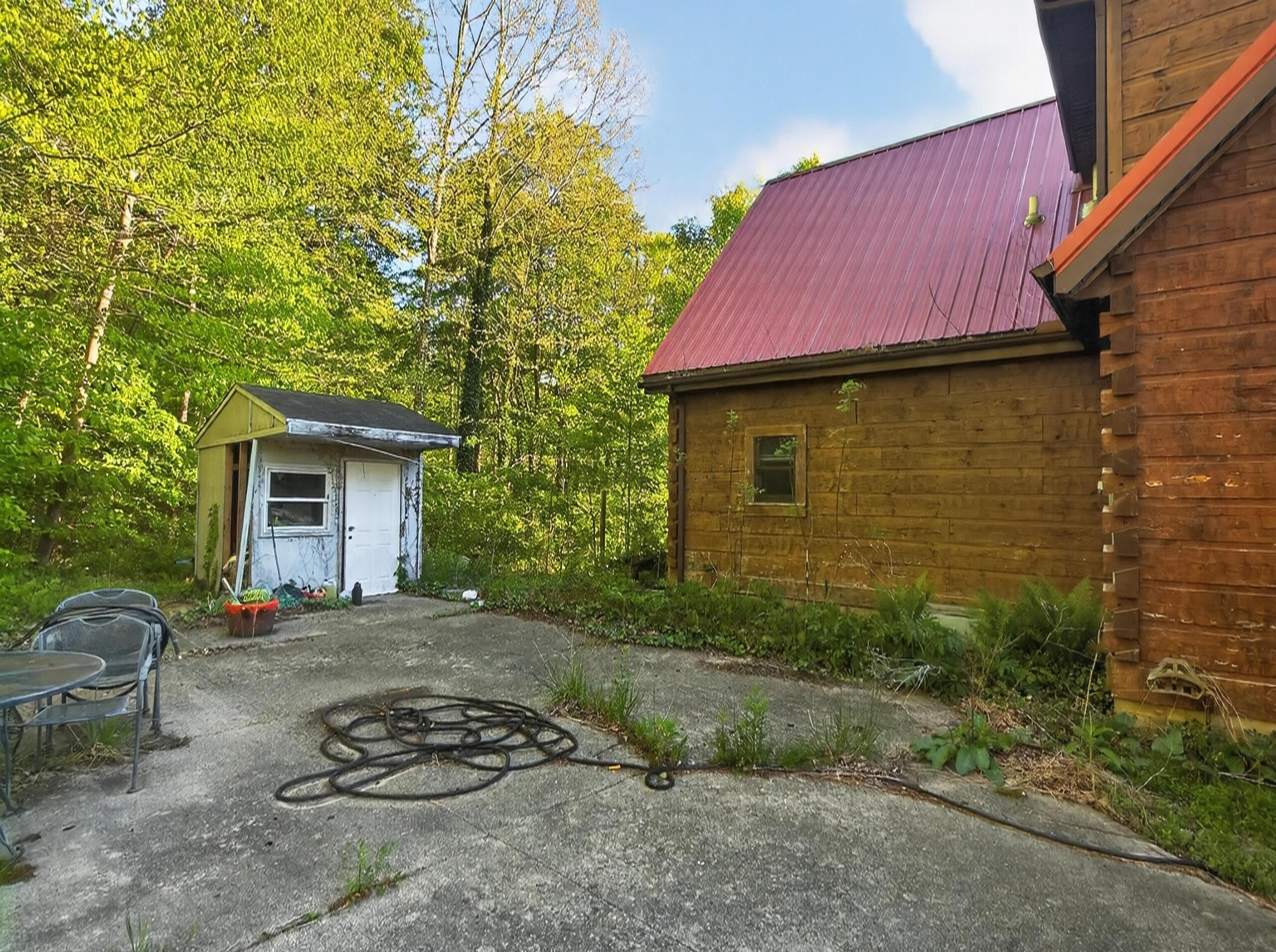 73600 Us-50 Property Photo 35
