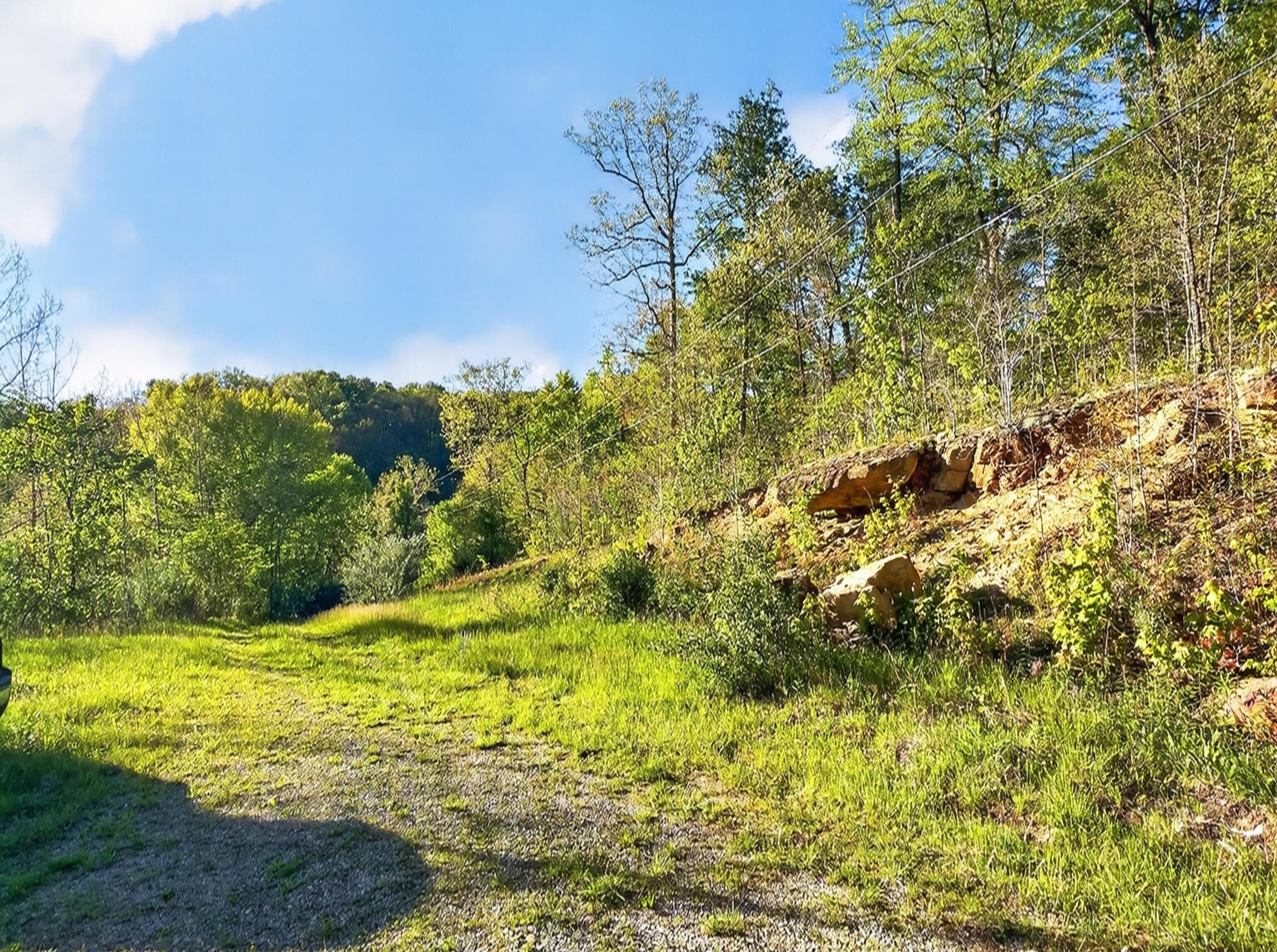 73600 Us-50 Property Photo 37