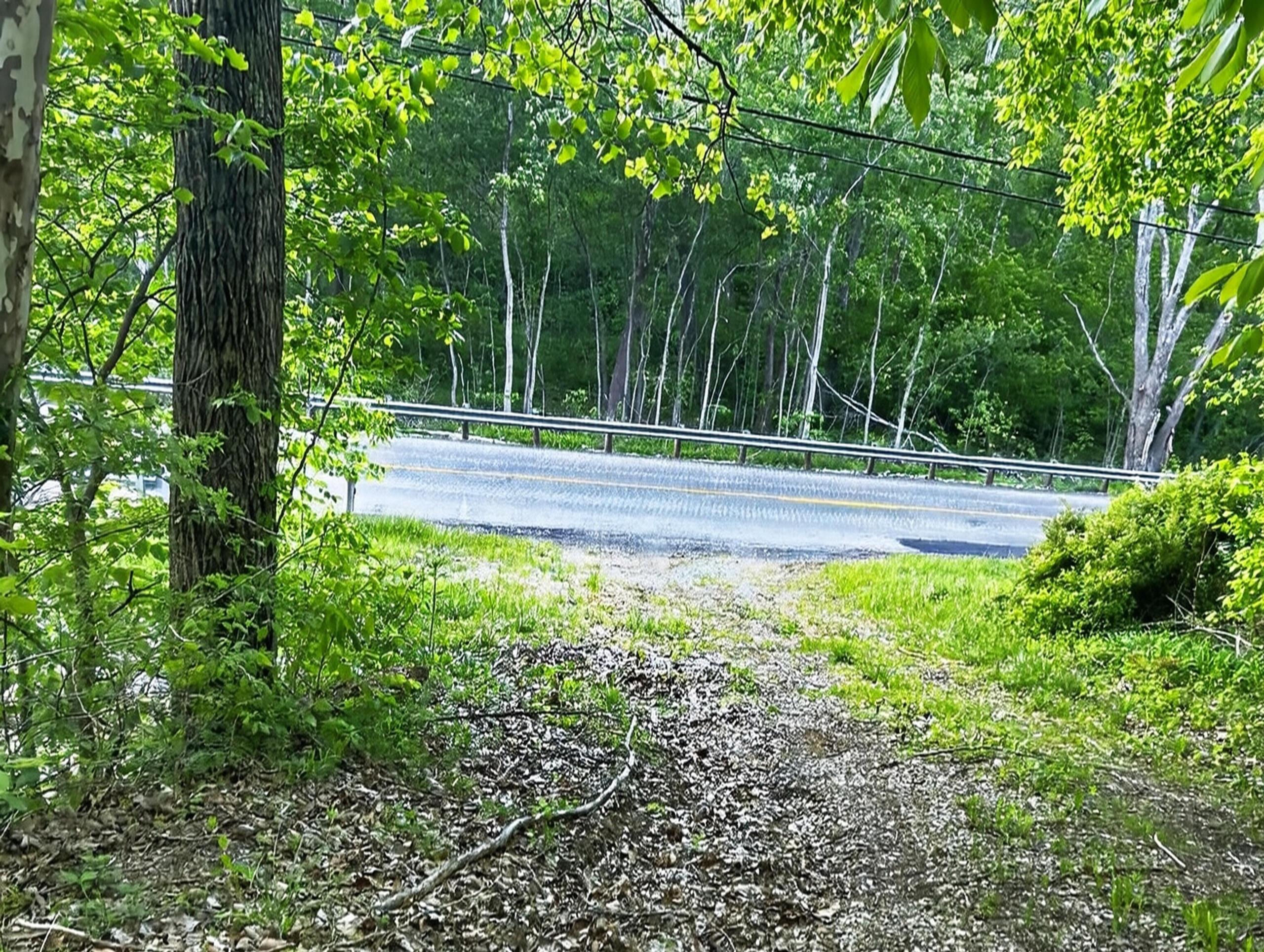 73600 Us-50 Property Photo 39