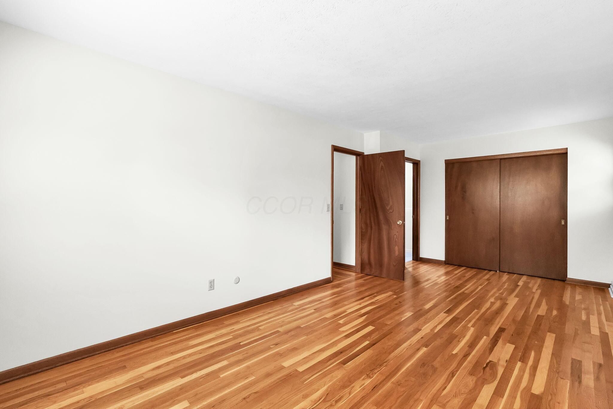 424 Lorraine Drive Property Photo 14