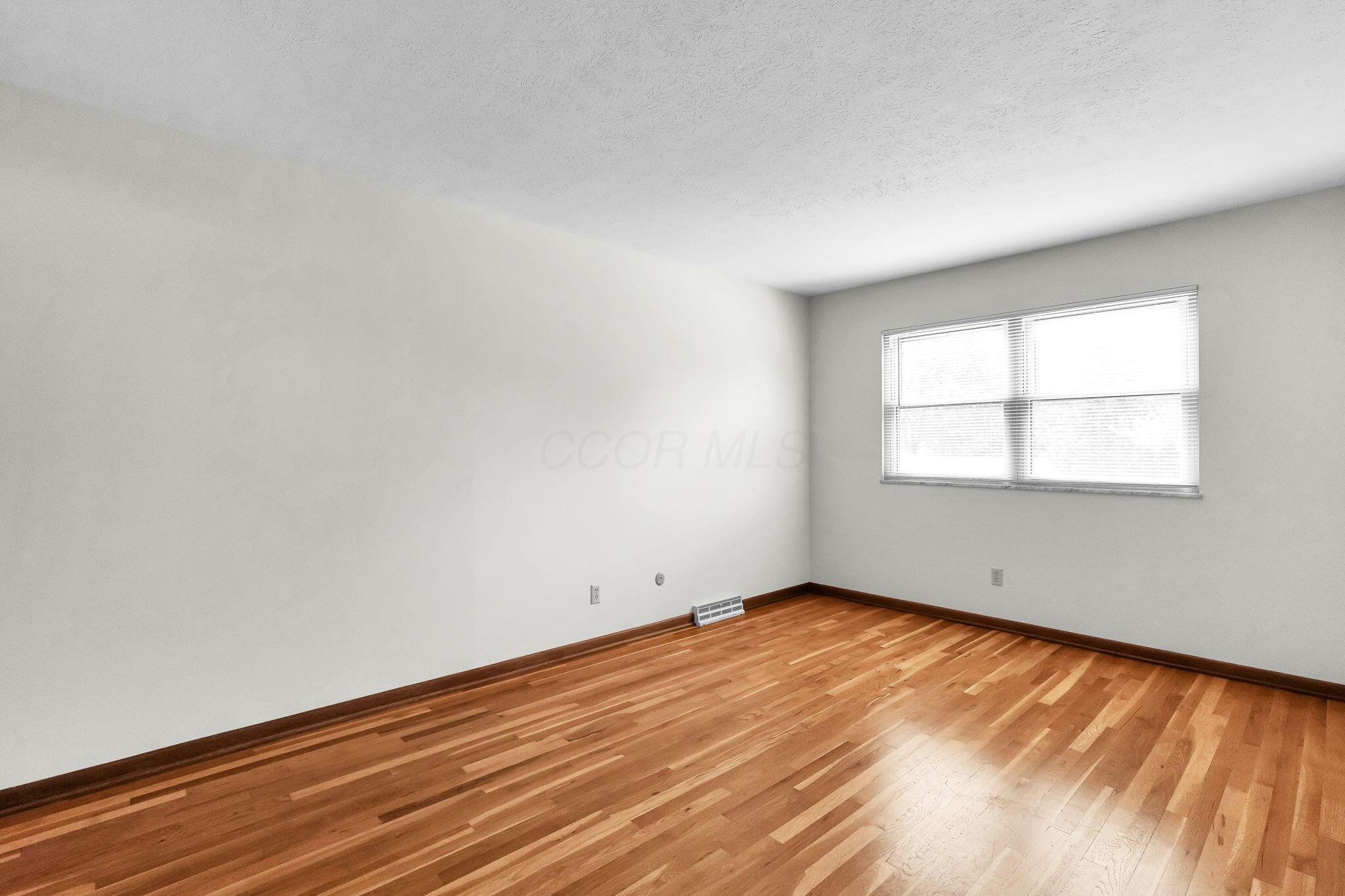 424 Lorraine Drive Property Photo 15