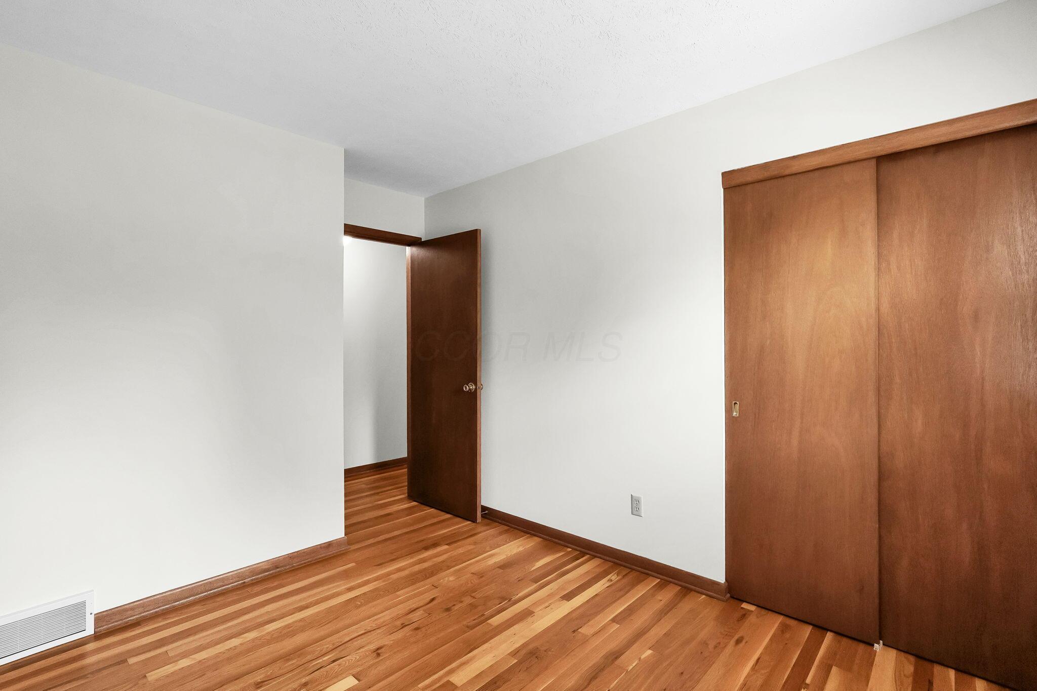 424 Lorraine Drive Property Photo 18
