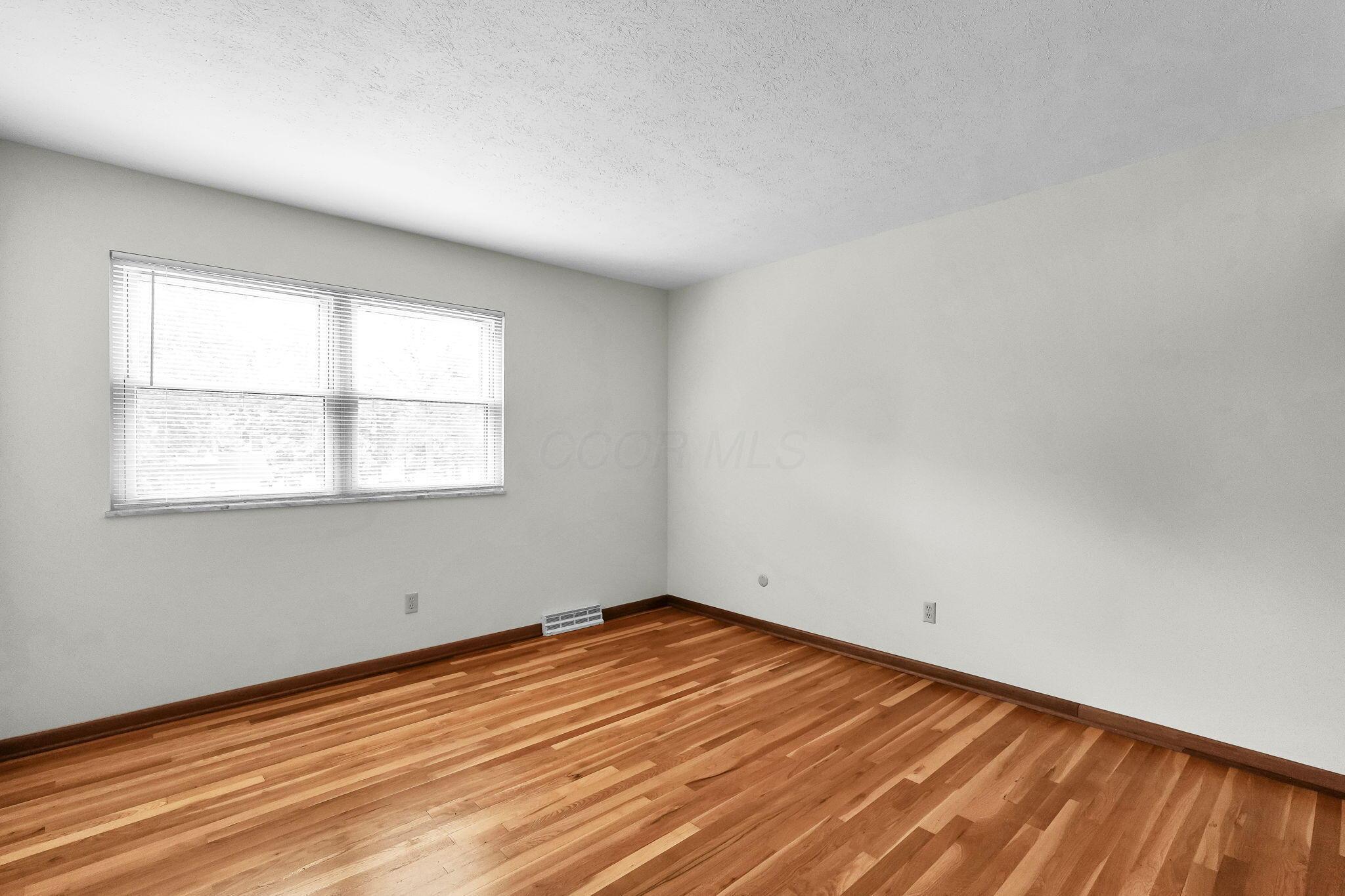 424 Lorraine Drive Property Photo 19