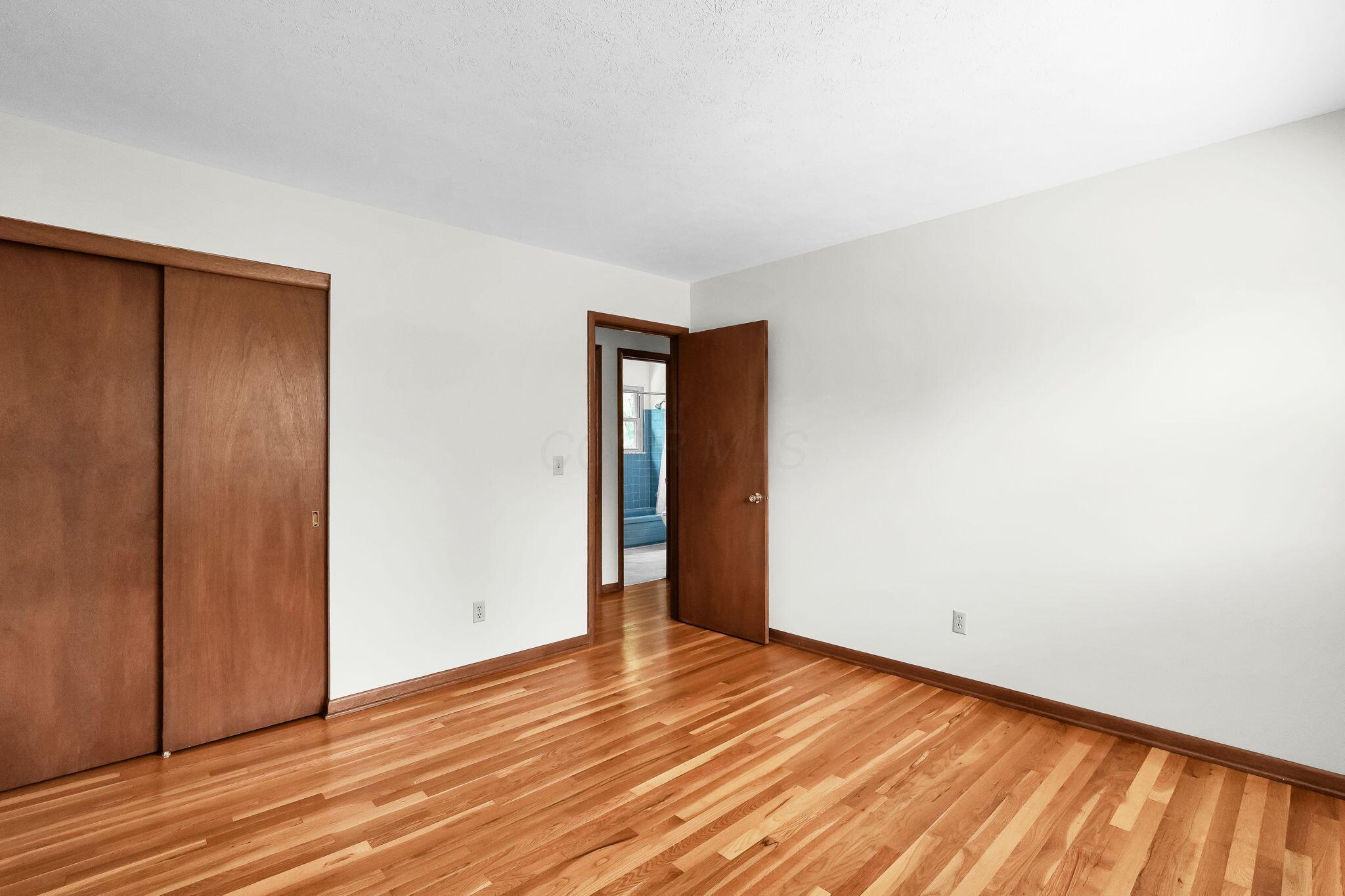 424 Lorraine Drive Property Photo 20