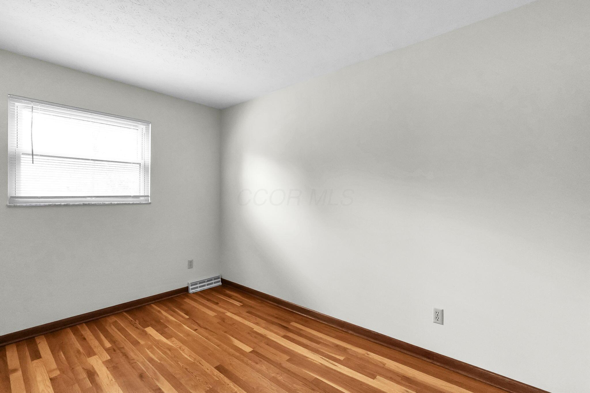 424 Lorraine Drive Property Photo 21