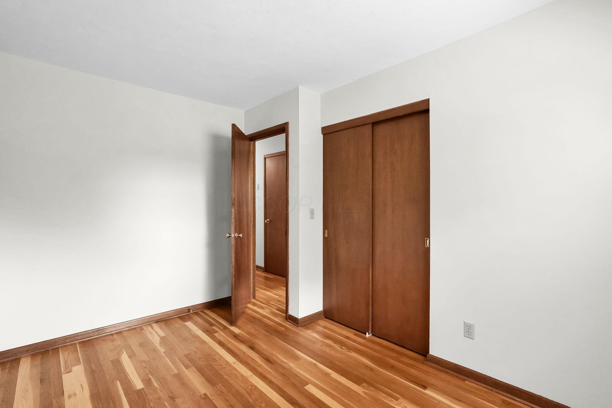 424 Lorraine Drive Property Photo 22