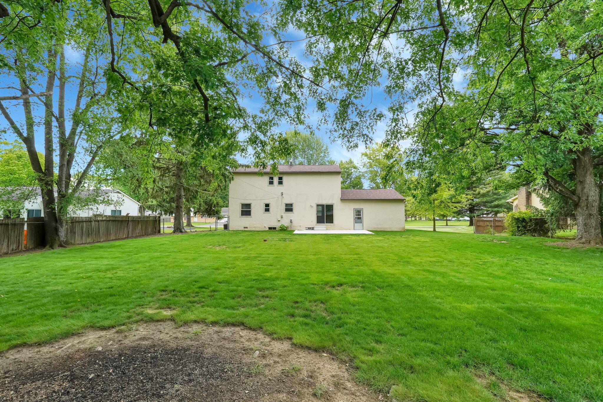 424 Lorraine Drive Property Photo 28