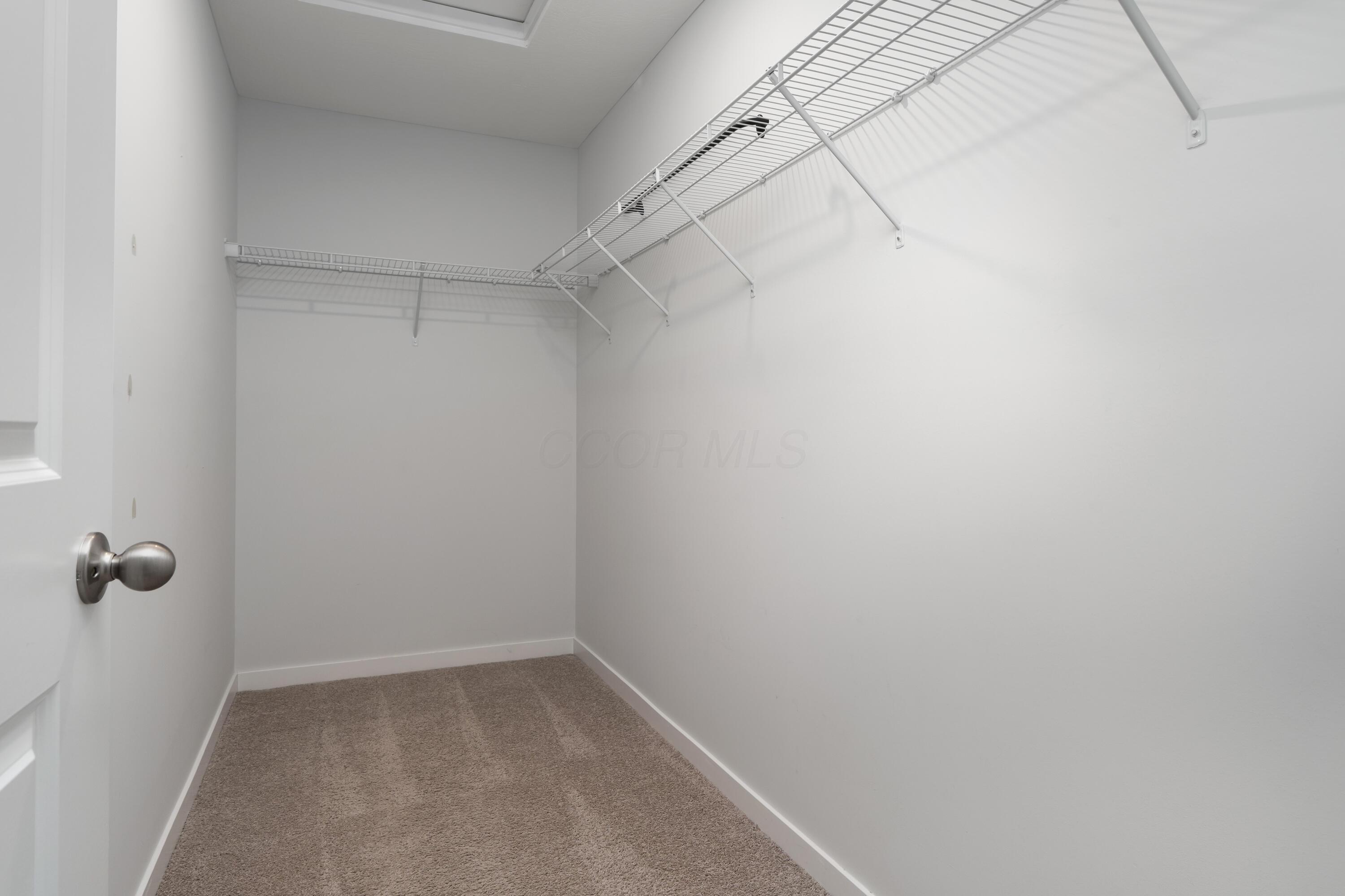403 St James Property Photo 31