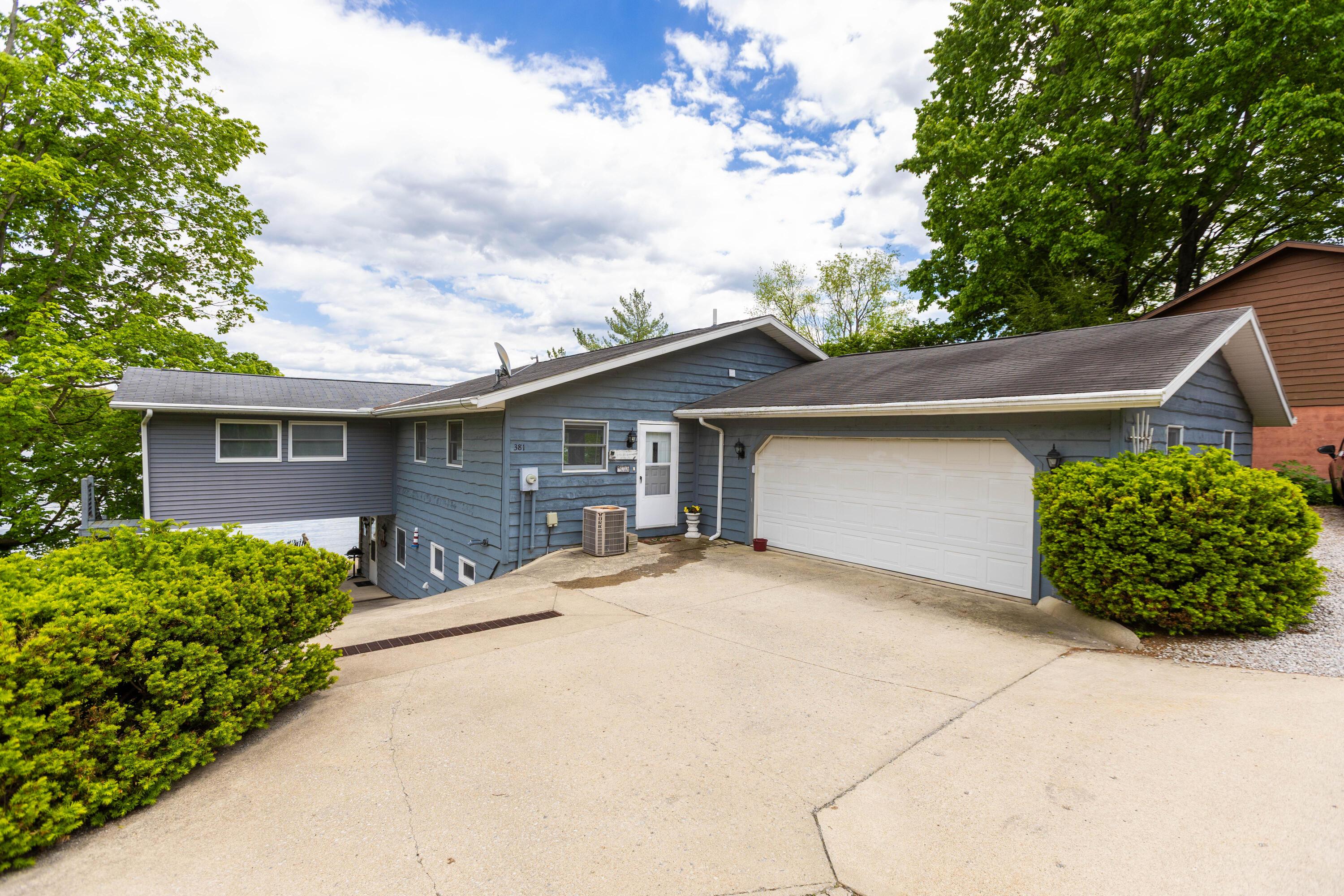 381 Northern Spy Circle Property Photo 7