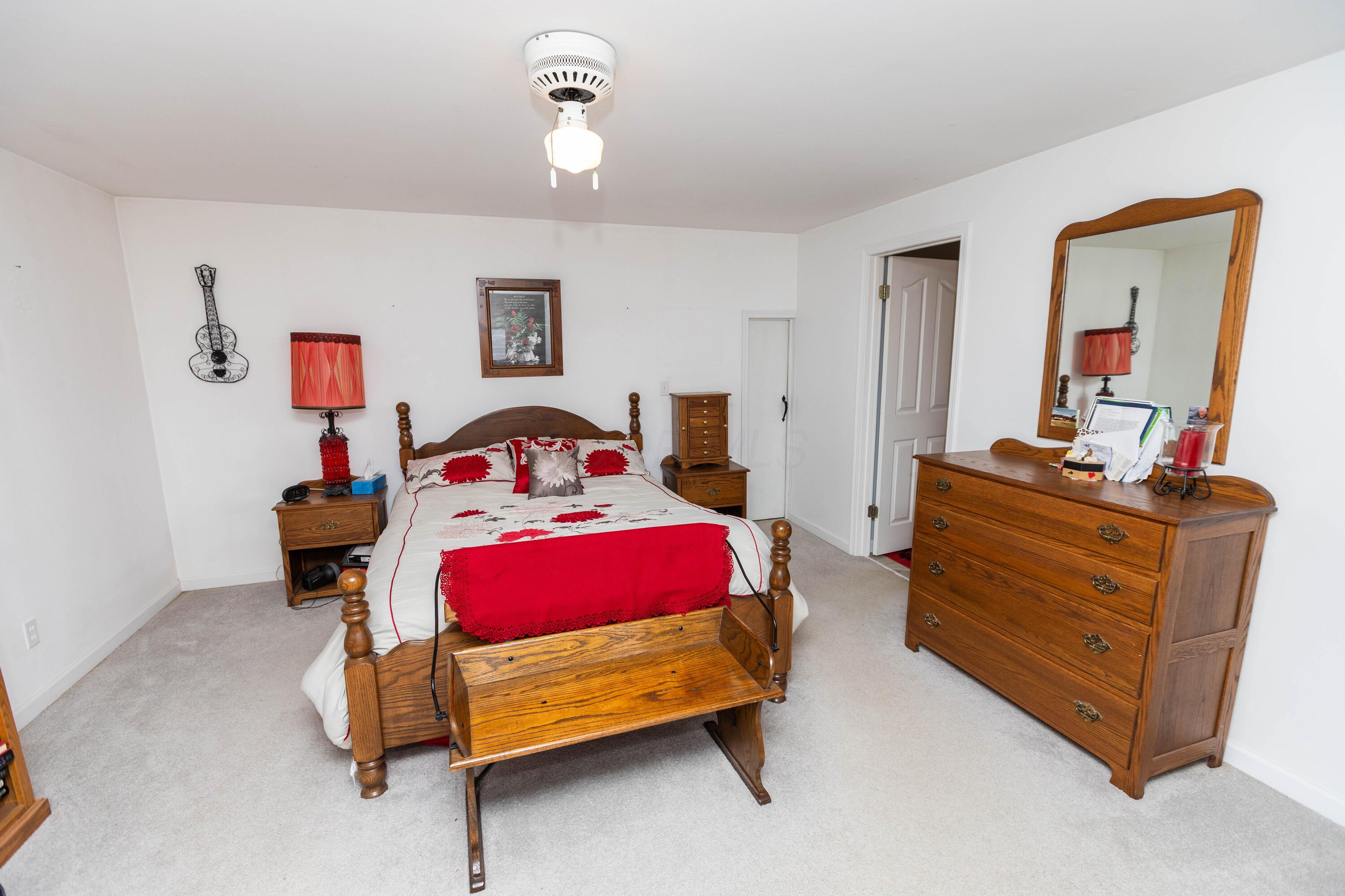 381 Northern Spy Circle Property Photo 16