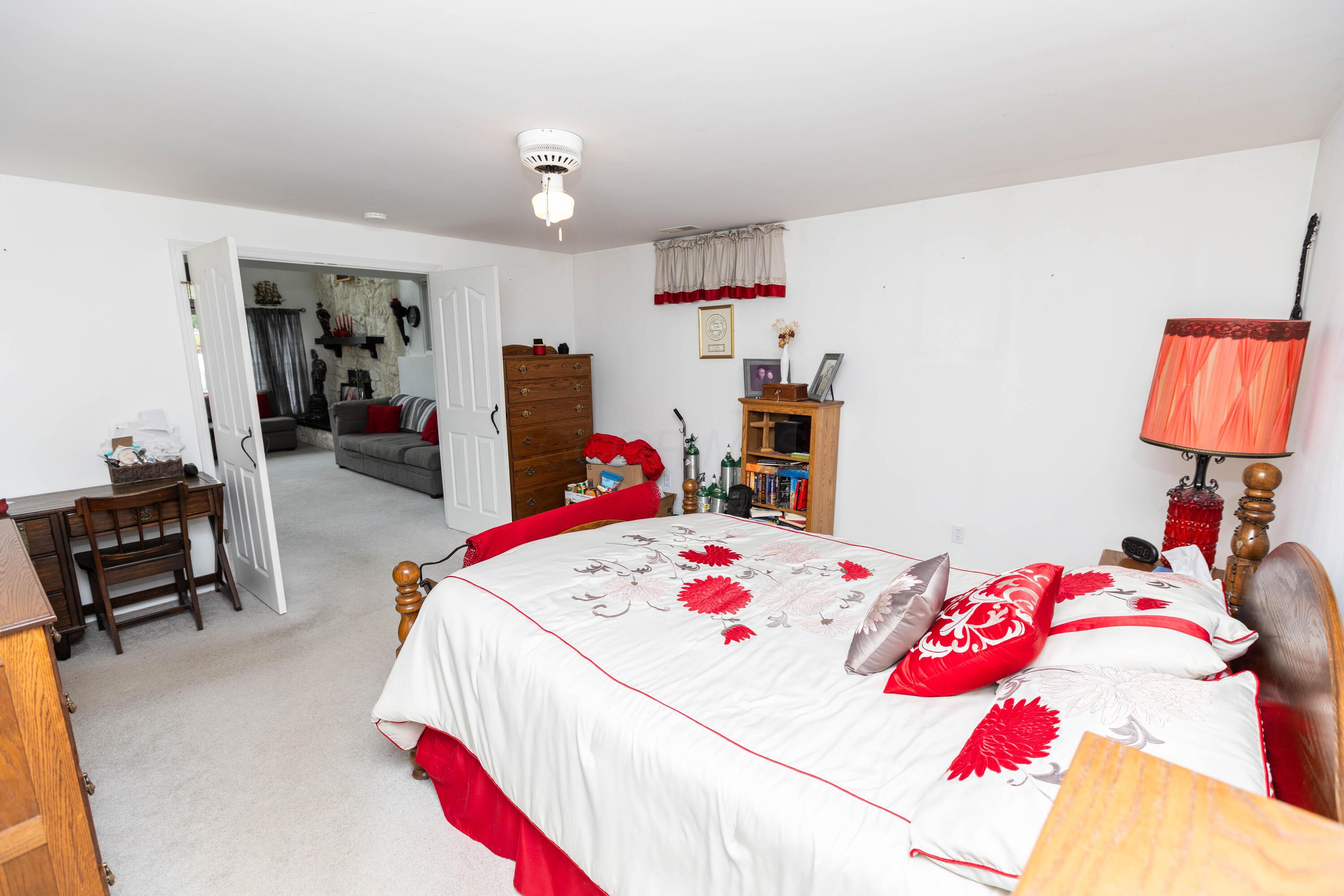 381 Northern Spy Circle Property Photo 17