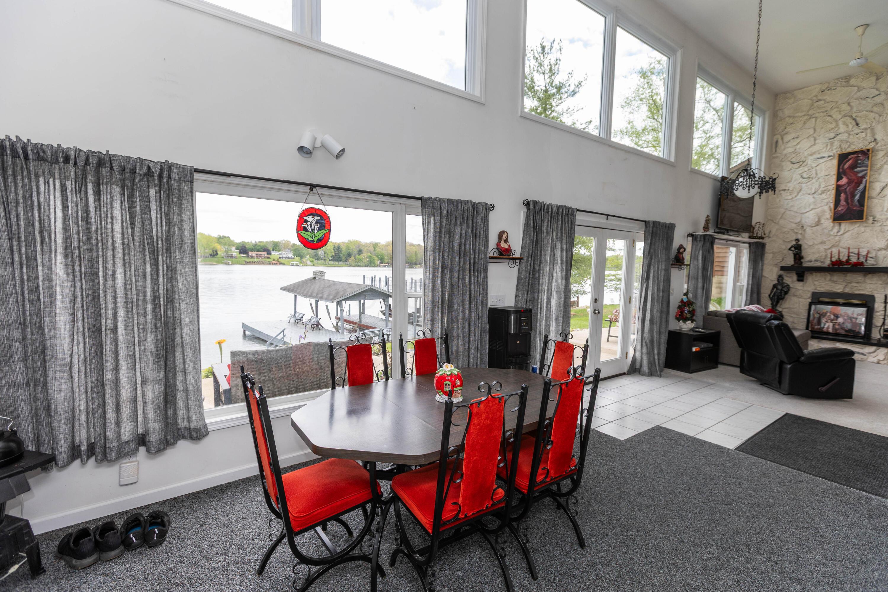 381 Northern Spy Circle Property Photo 23