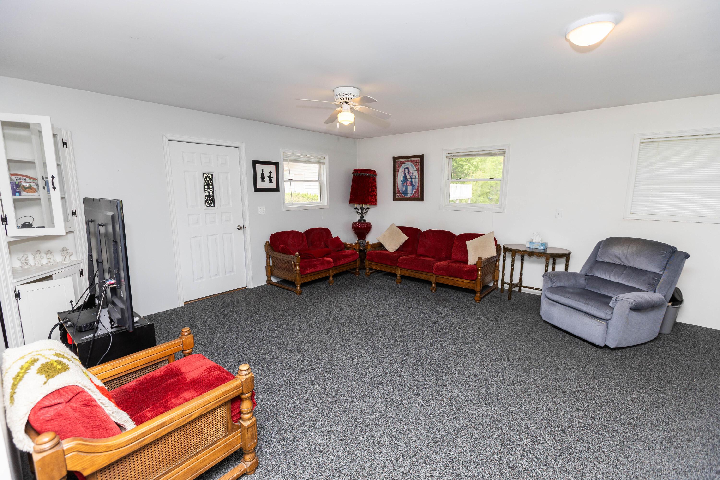 381 Northern Spy Circle Property Photo 31