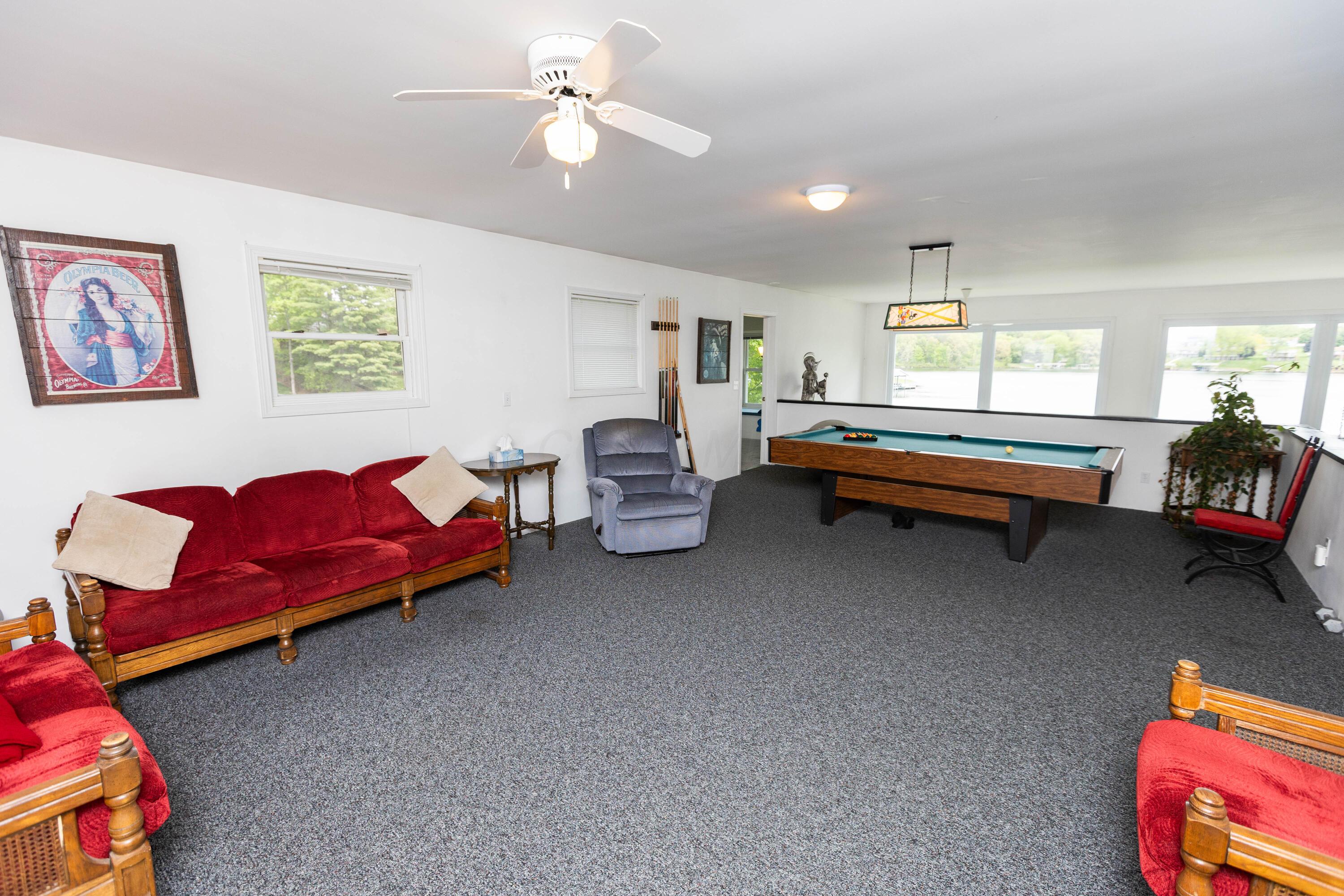 381 Northern Spy Circle Property Photo 32
