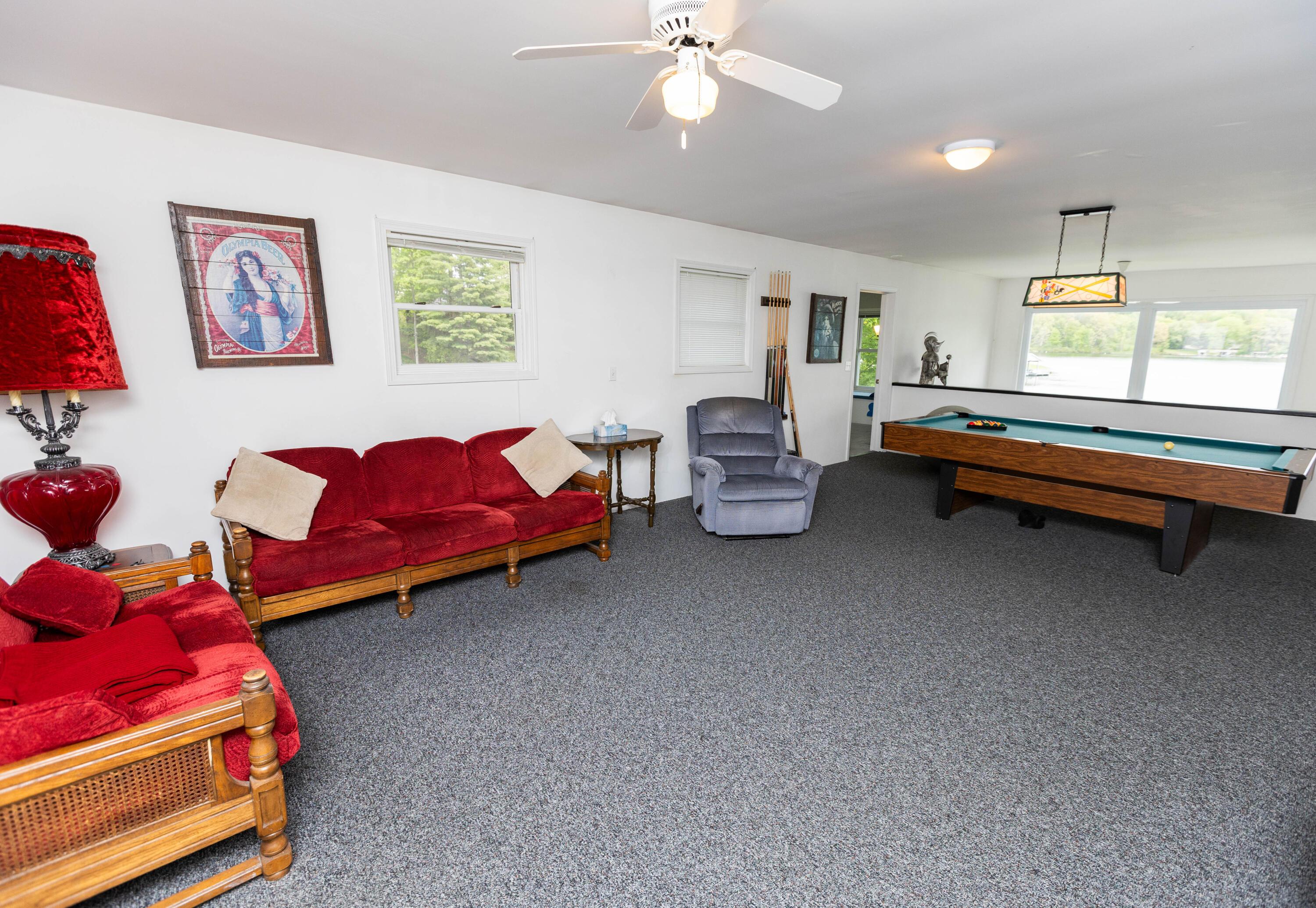 381 Northern Spy Circle Property Photo 33