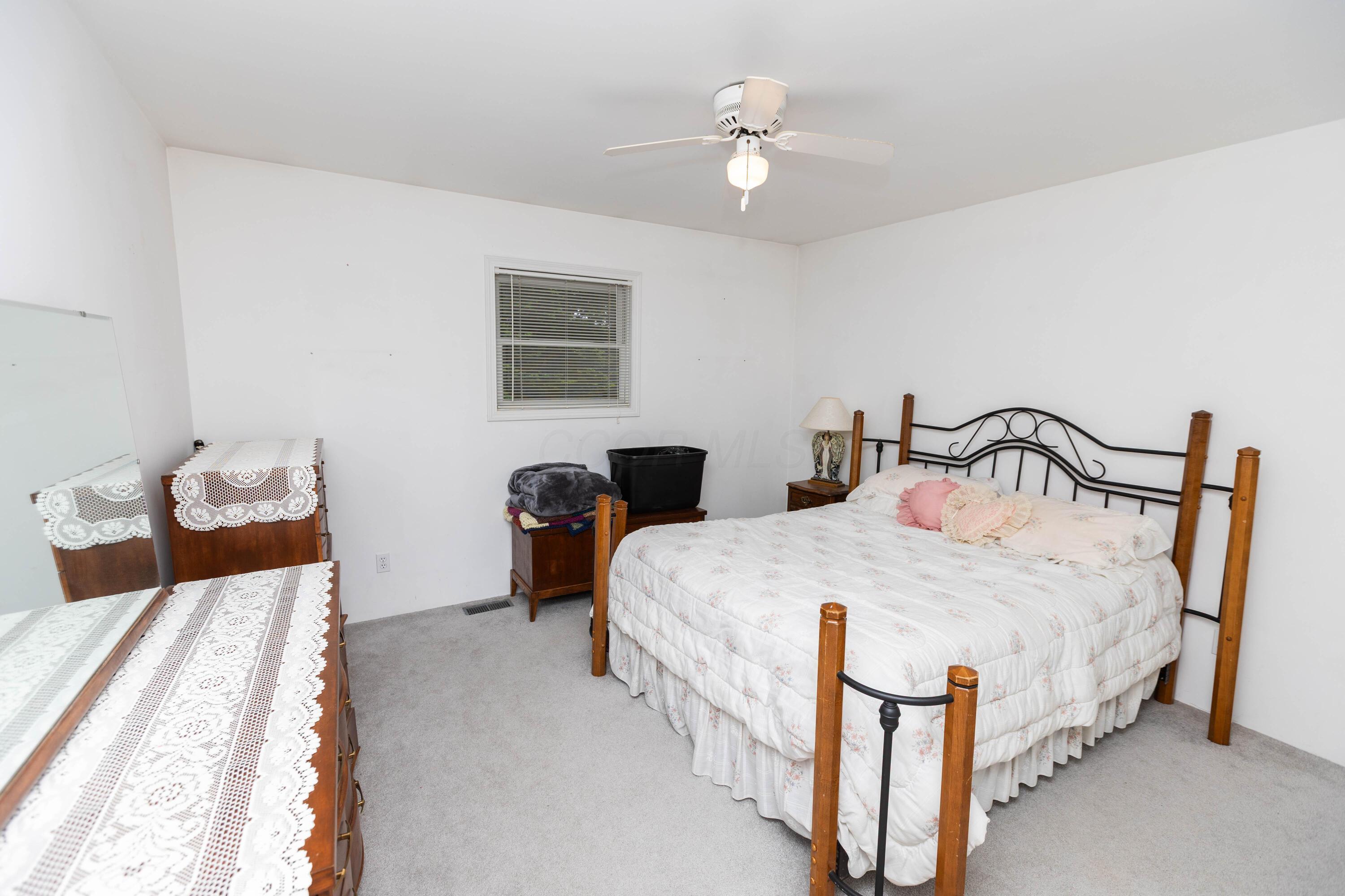 381 Northern Spy Circle Property Photo 34
