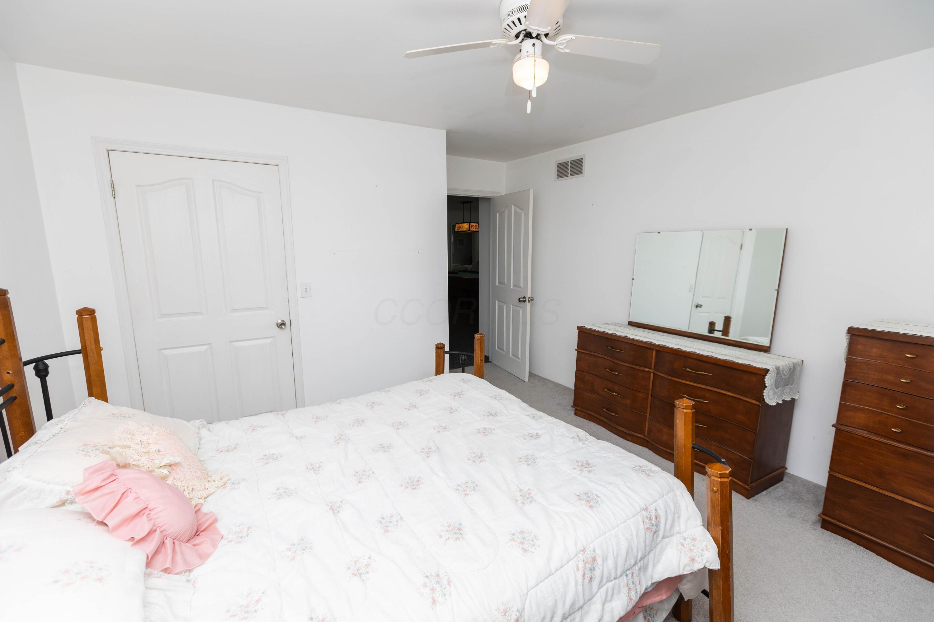 381 Northern Spy Circle Property Photo 35