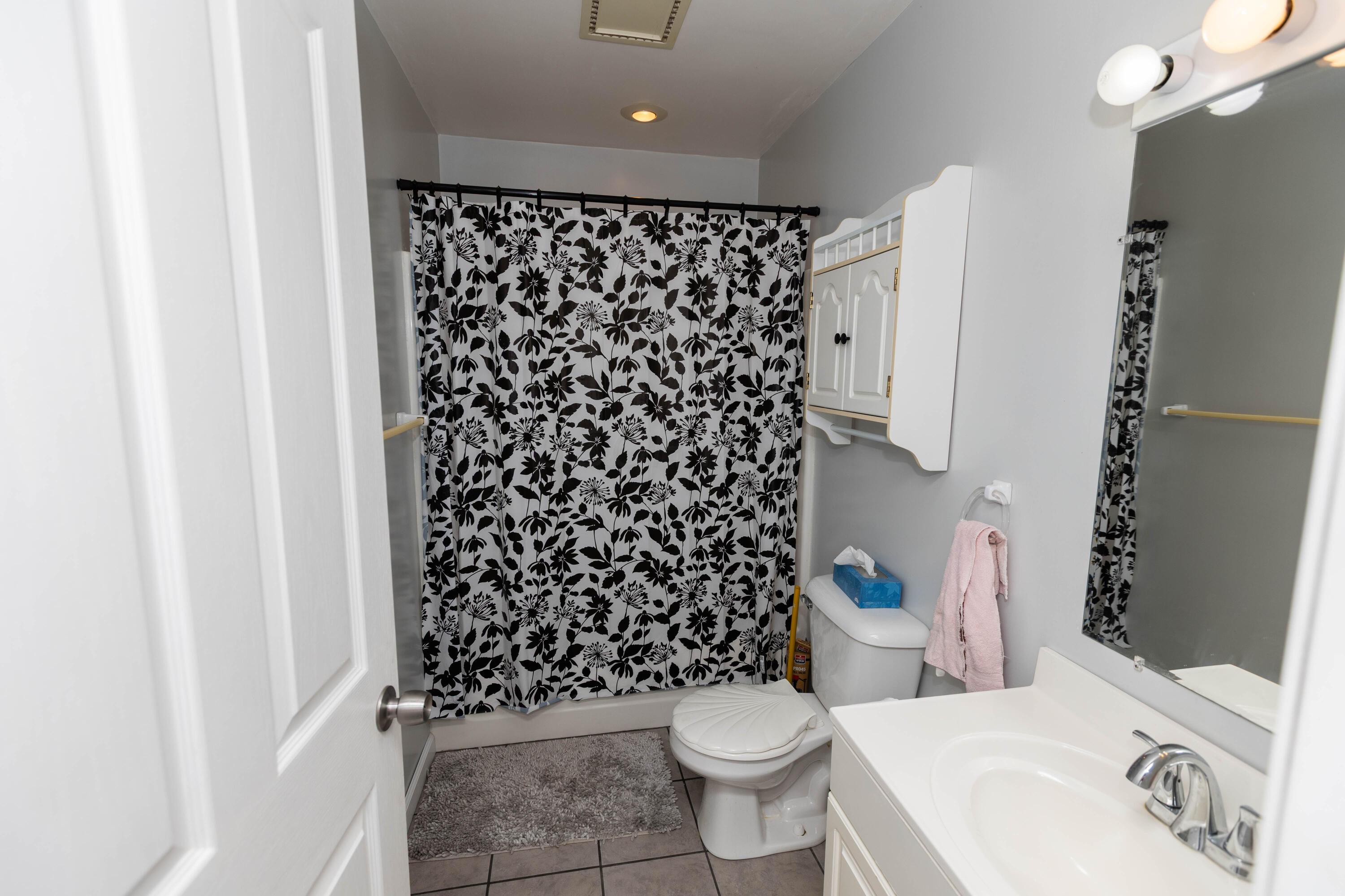 381 Northern Spy Circle Property Photo 37