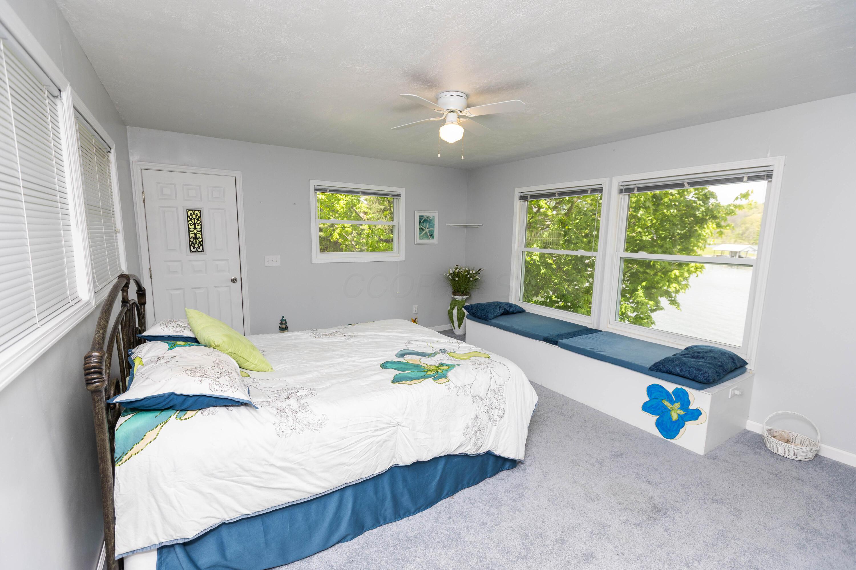 381 Northern Spy Circle Property Photo 39