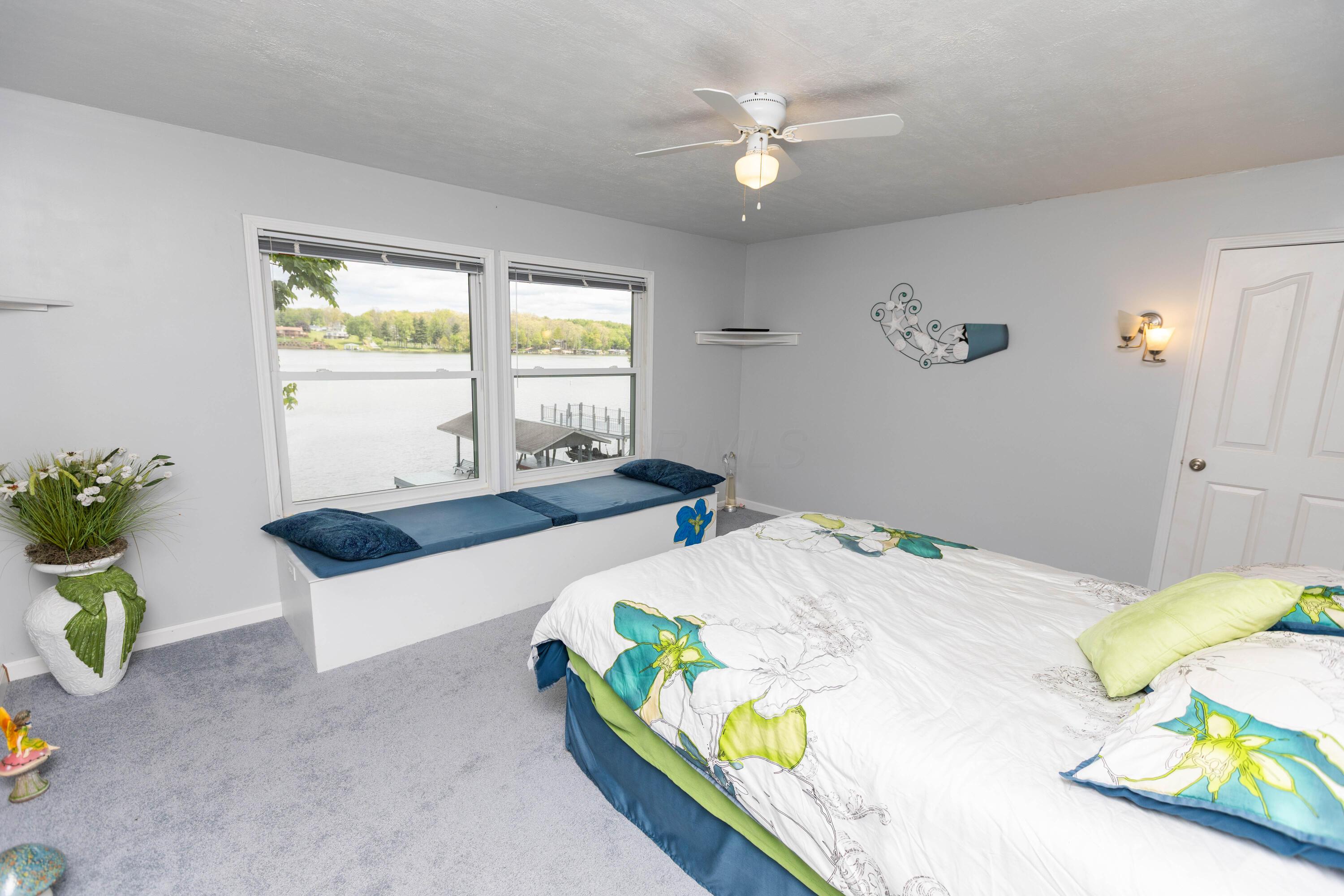 381 Northern Spy Circle Property Photo 41