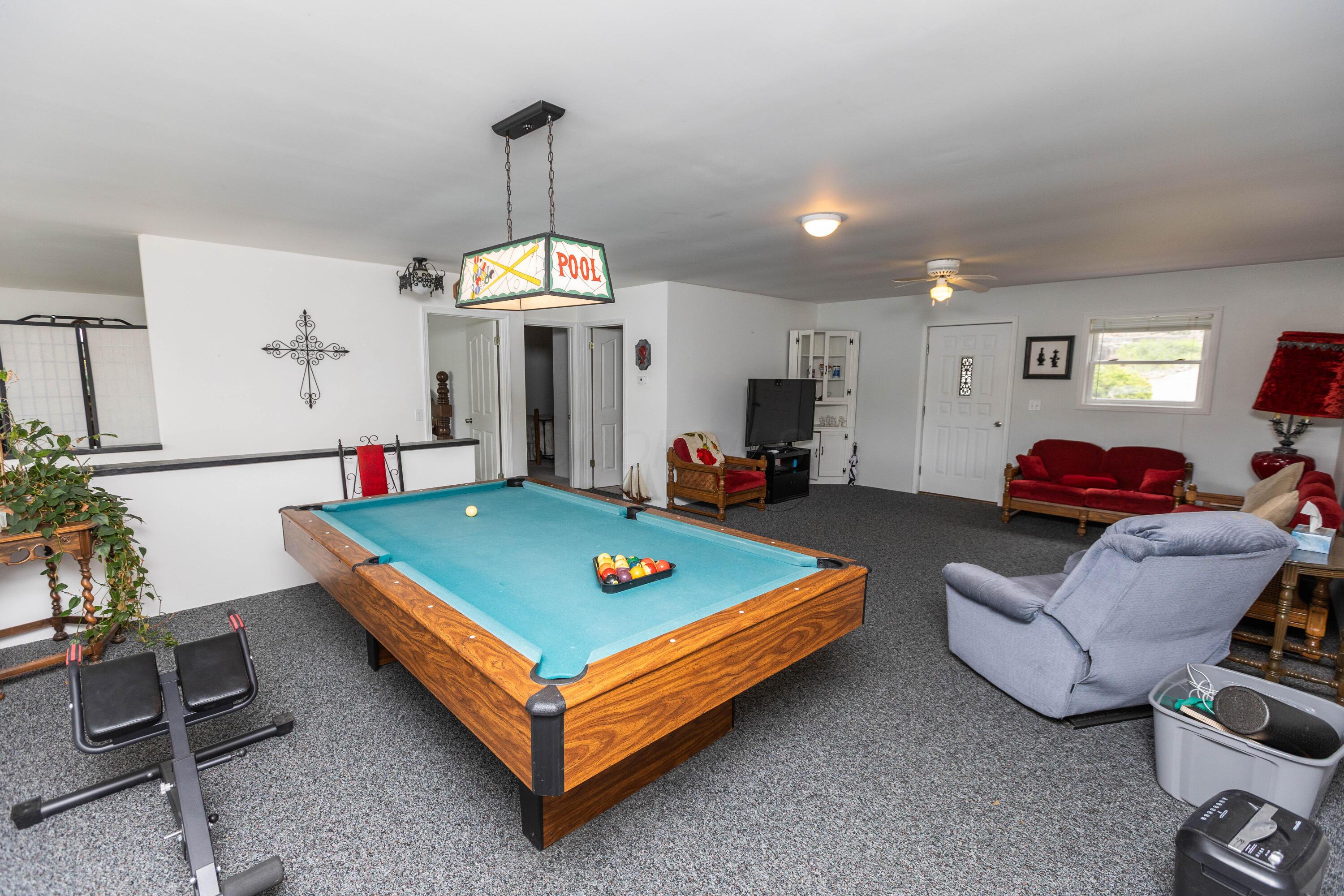381 Northern Spy Circle Property Photo 42