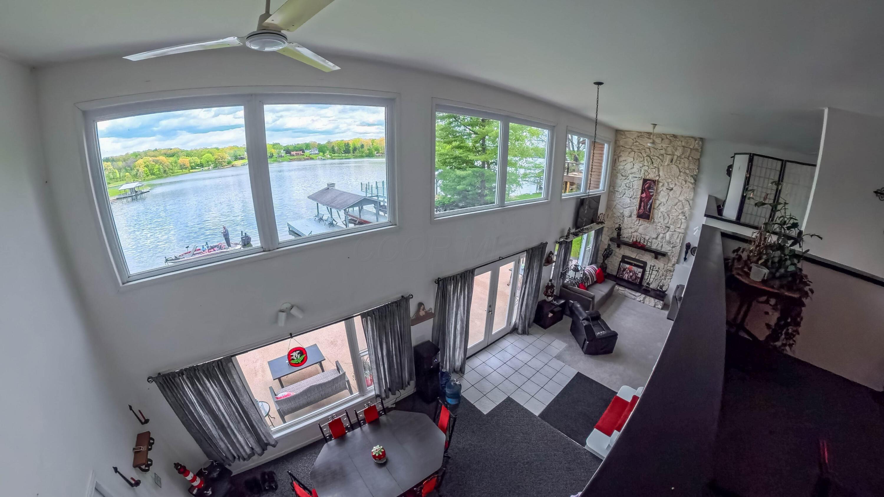 381 Northern Spy Circle Property Photo 44