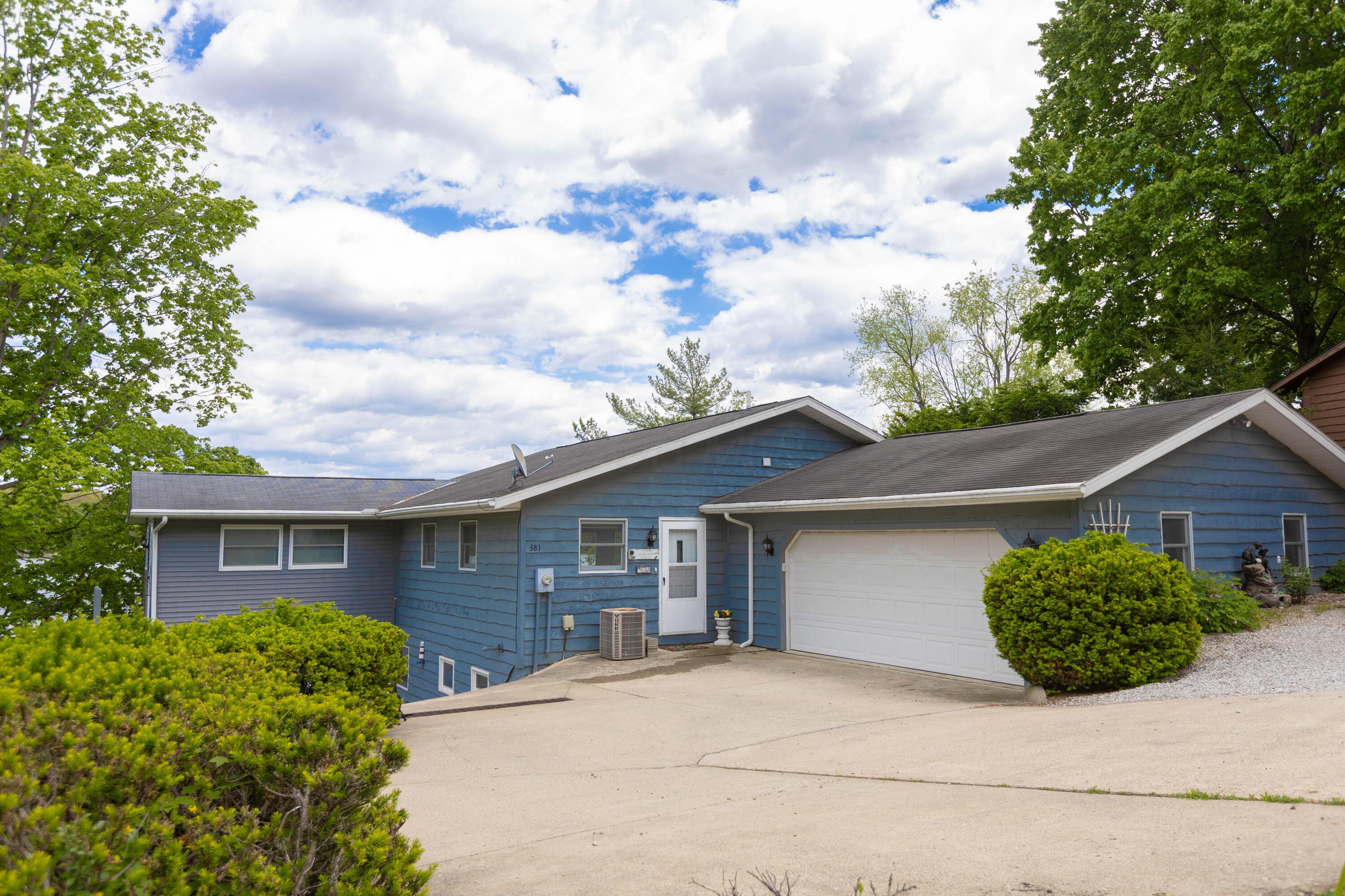 381 Northern Spy Circle Property Photo 46