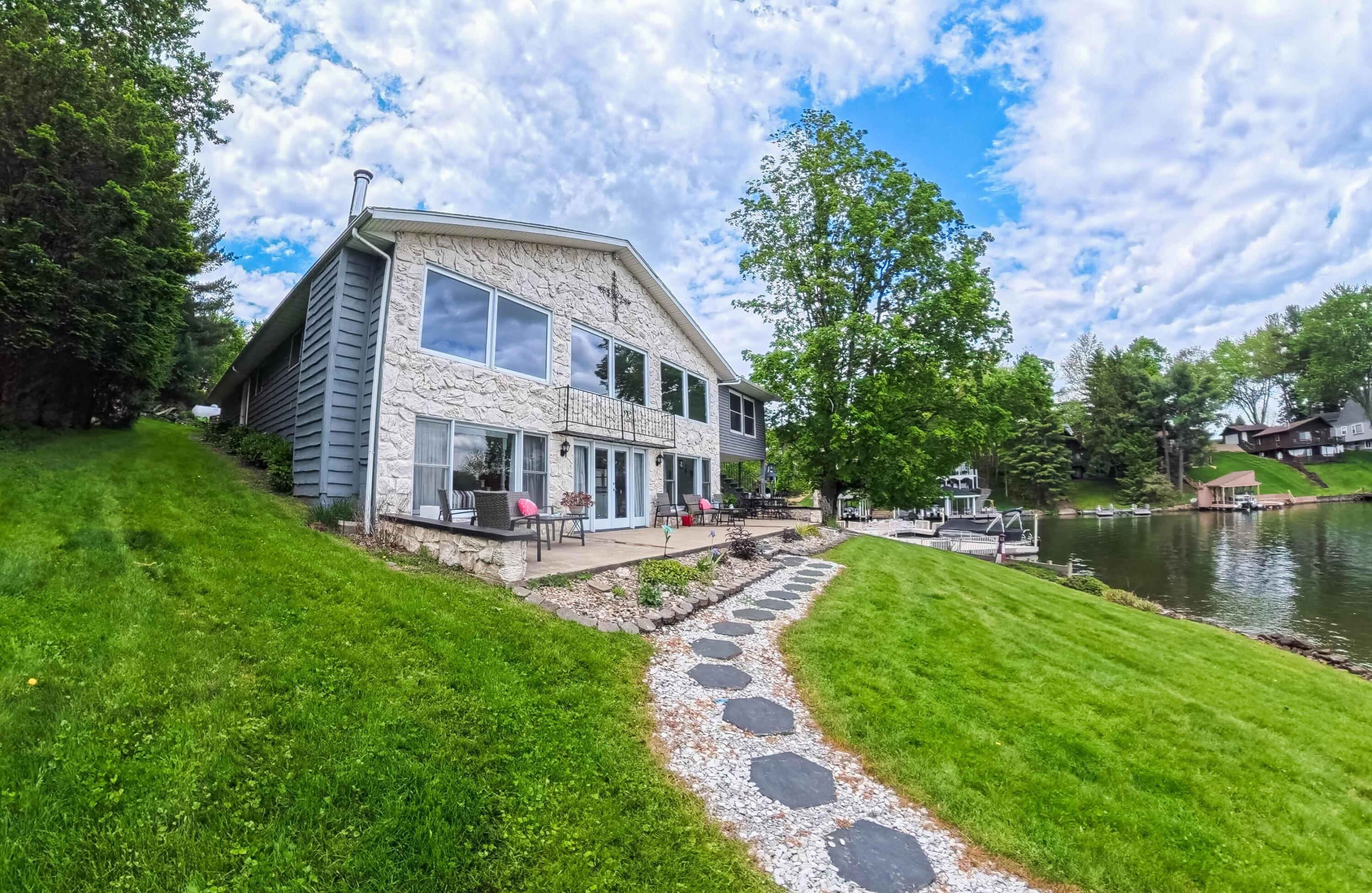381 Northern Spy Circle Property Photo 47