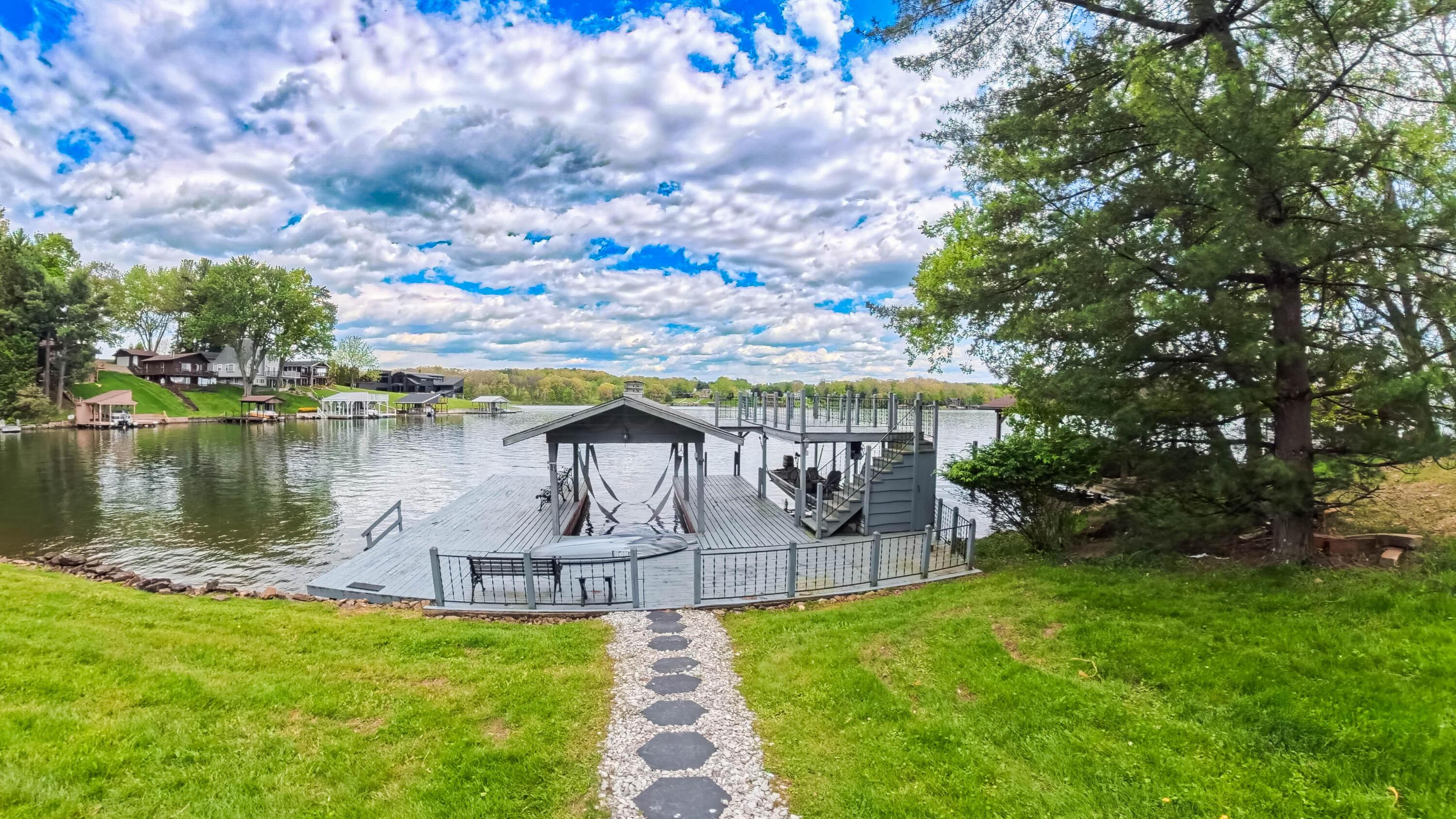 381 Northern Spy Circle Property Photo 48