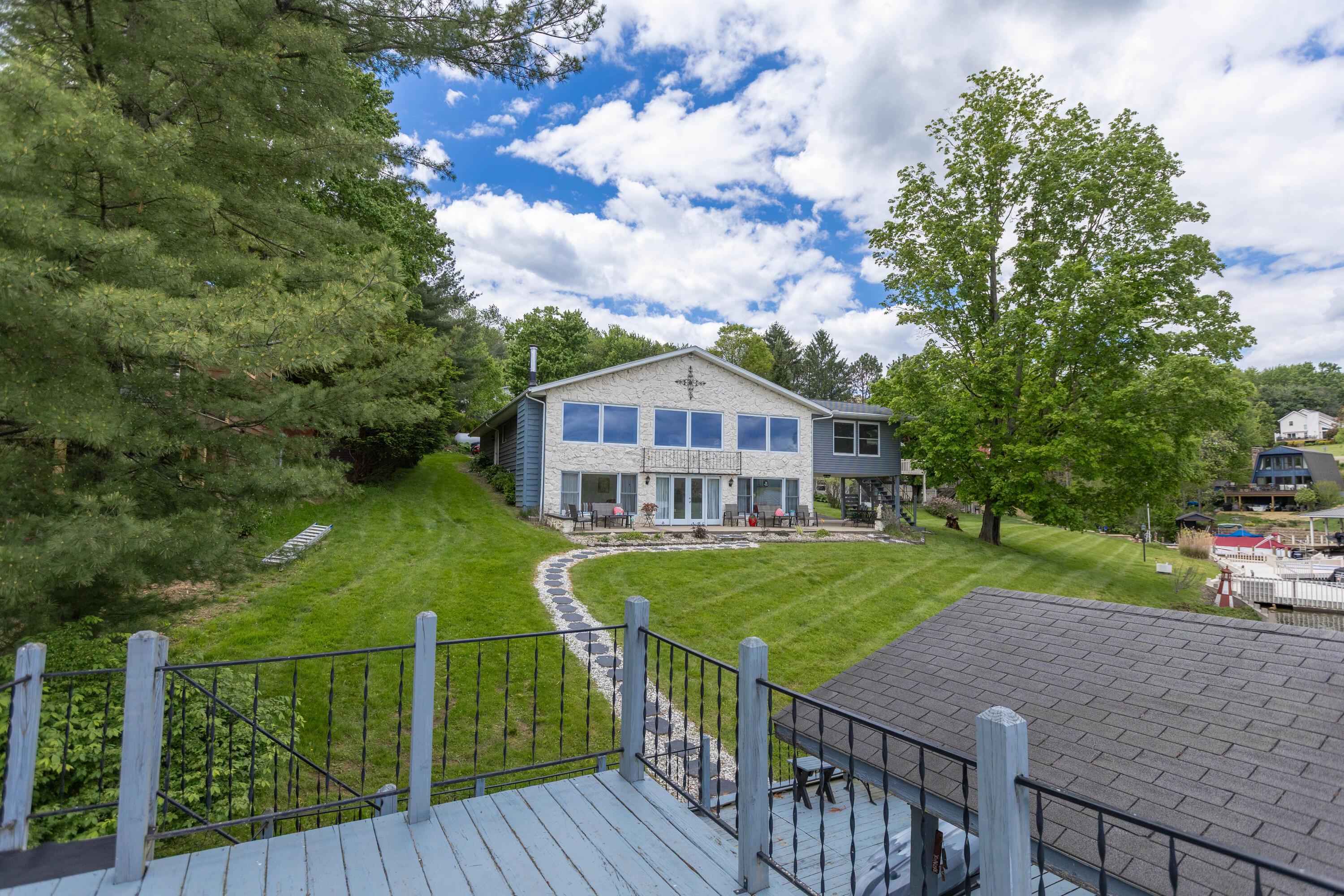 381 Northern Spy Circle Property Photo 49