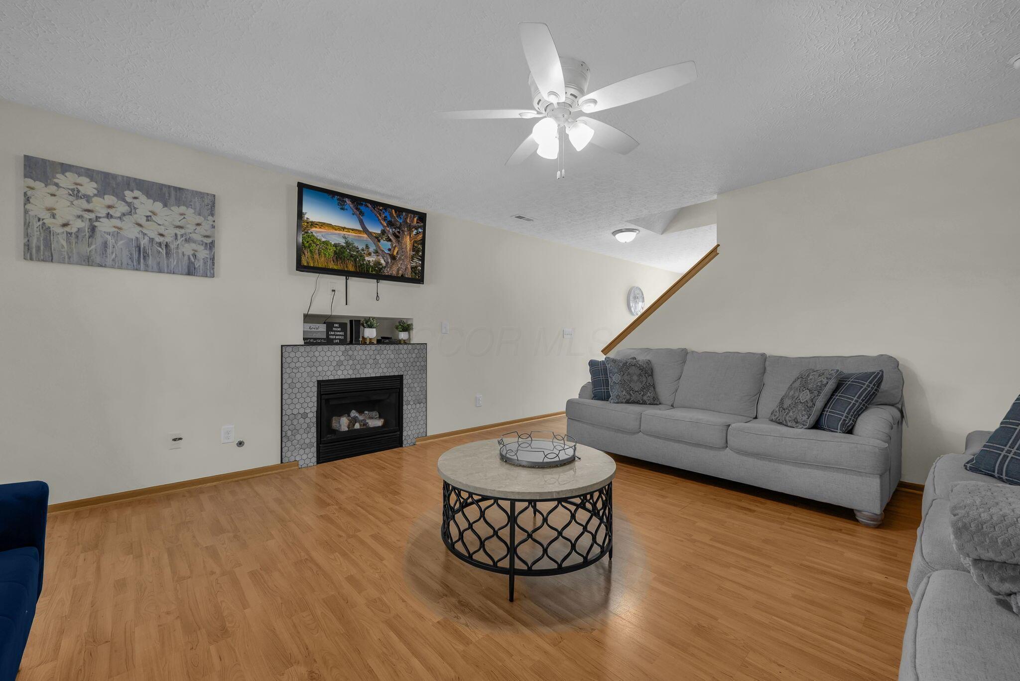 7753 Lantana Avenue, 170 Property Photo 4