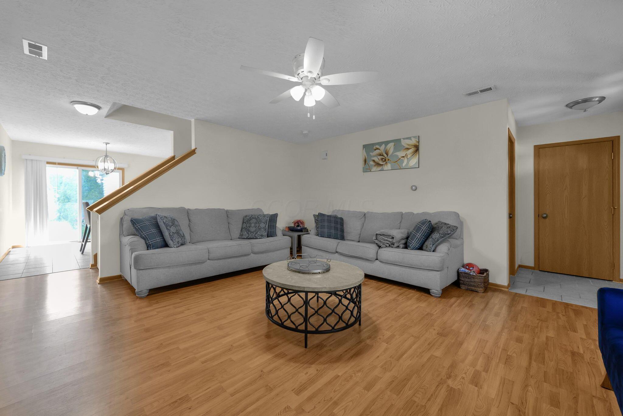 7753 Lantana Avenue, 170 Property Photo 5