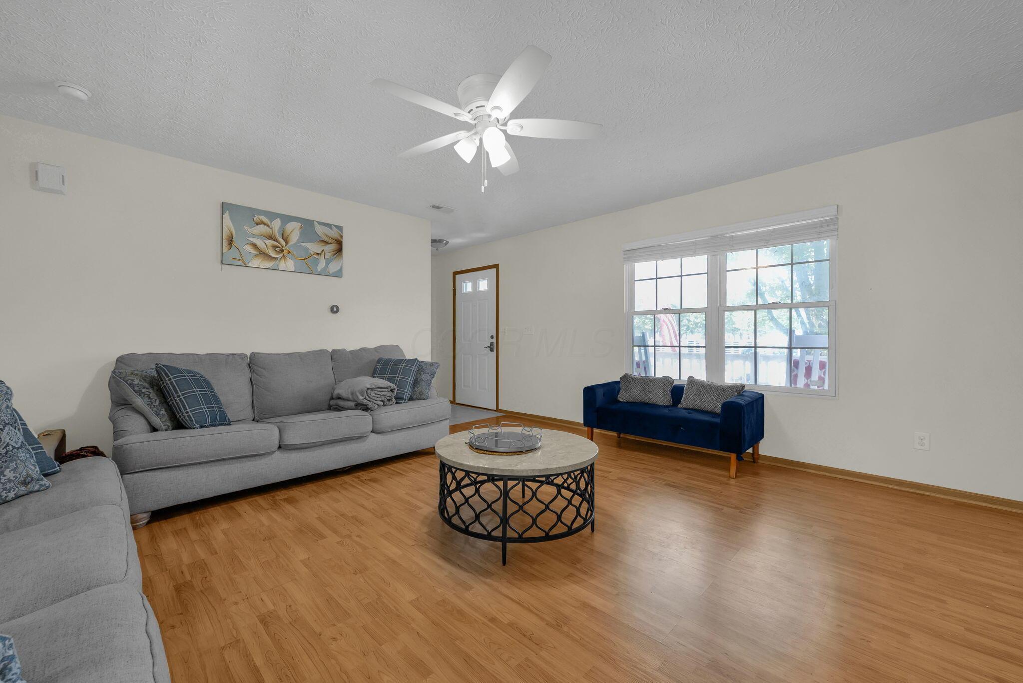 7753 Lantana Avenue, 170 Property Photo 6