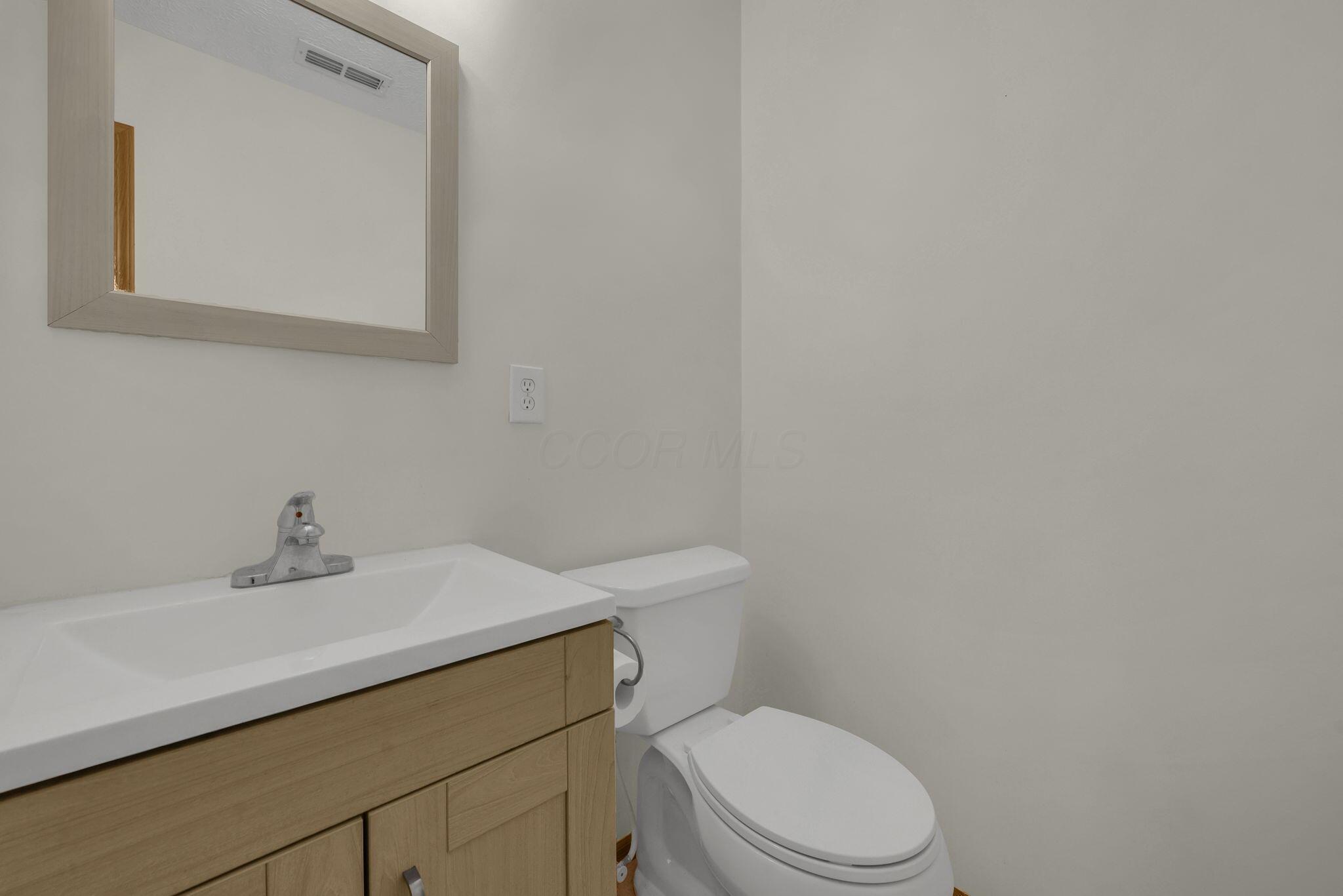 7753 Lantana Avenue, 170 Property Photo 8