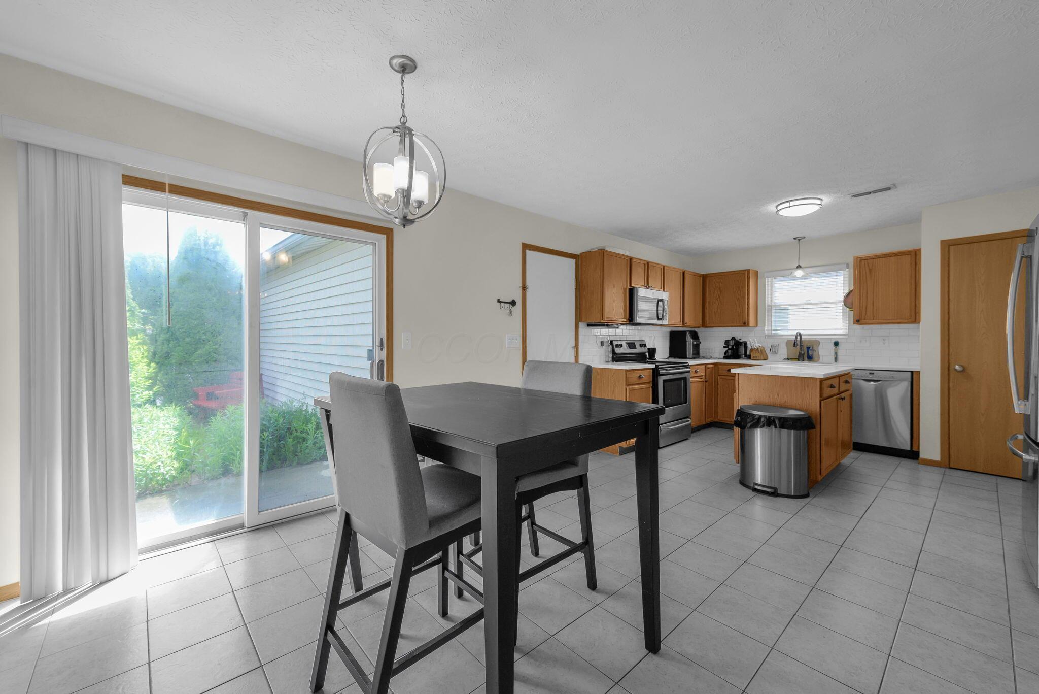 7753 Lantana Avenue, 170 Property Photo 9