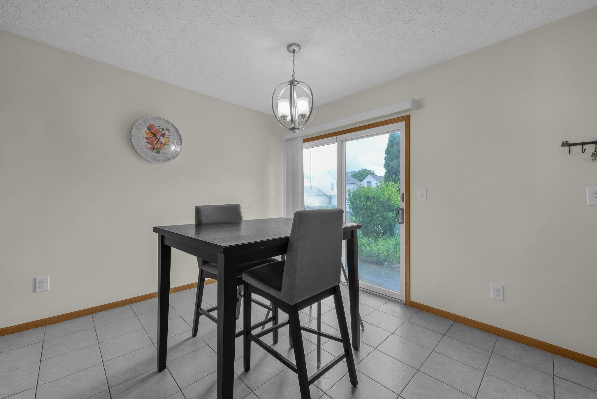 7753 Lantana Avenue, 170 Property Photo 10