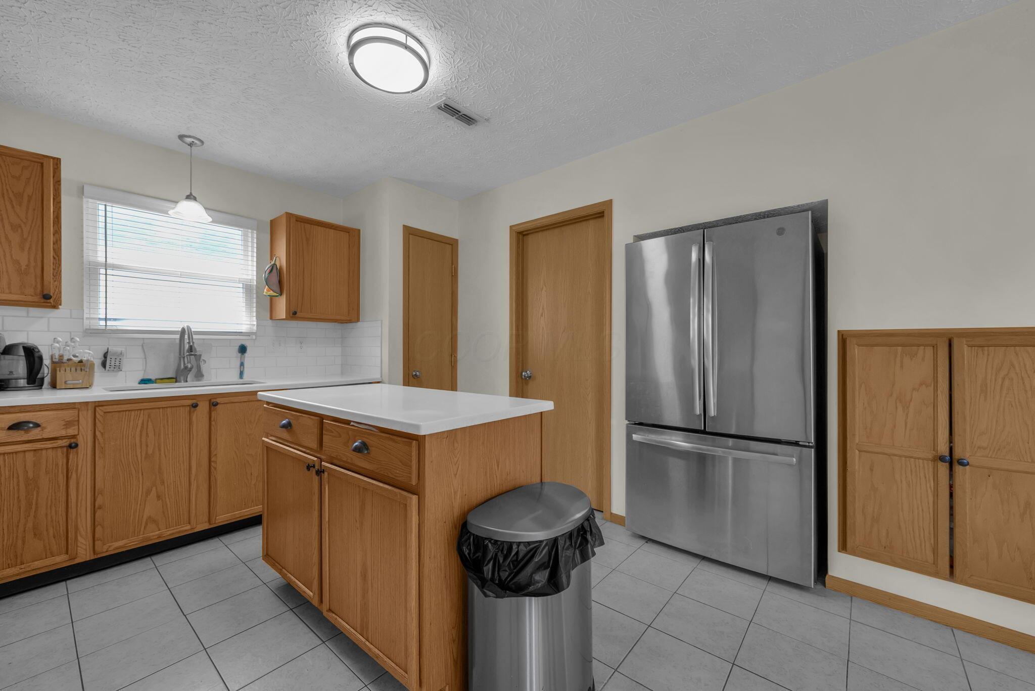 7753 Lantana Avenue, 170 Property Photo 11