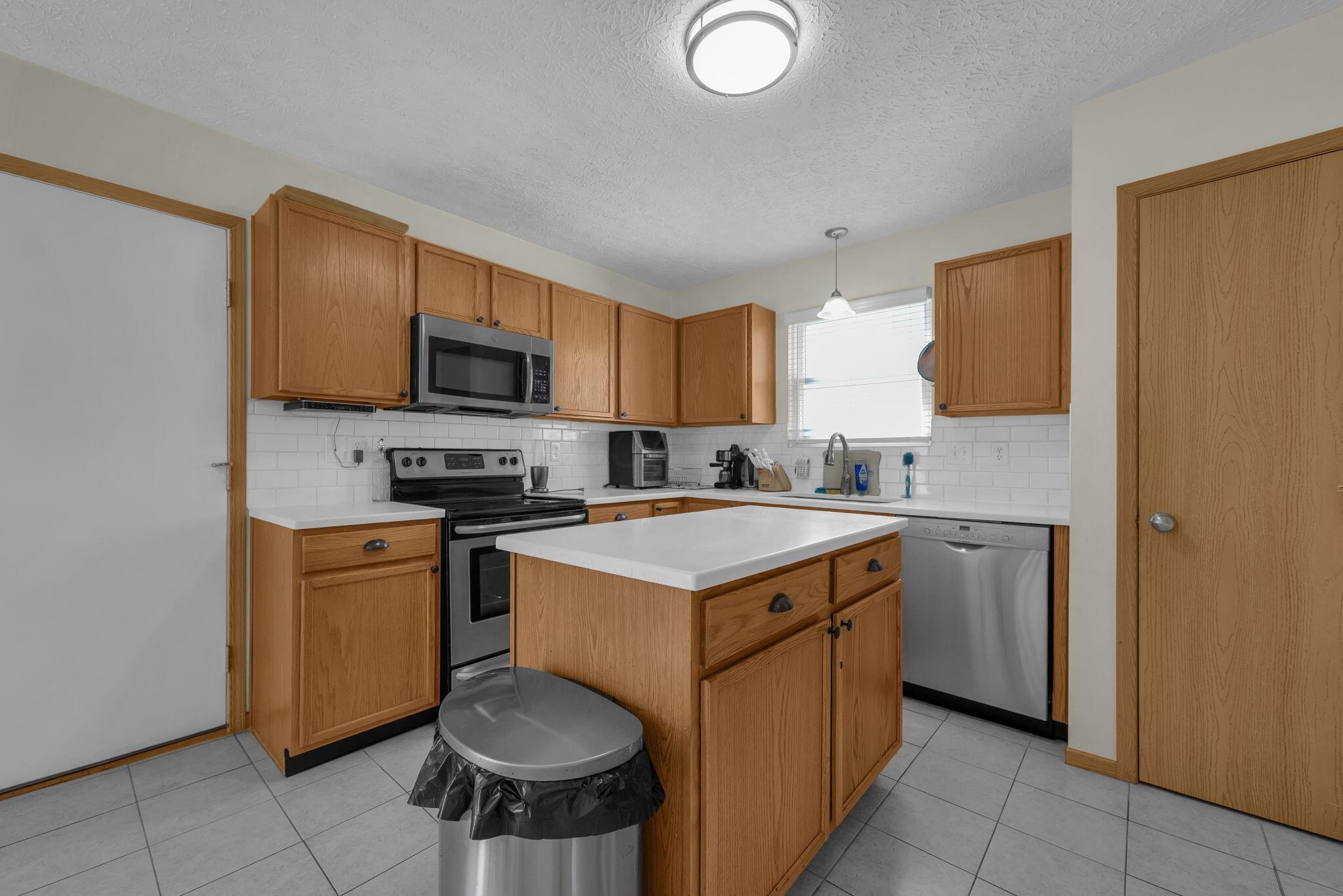 7753 Lantana Avenue, 170 Property Photo 12