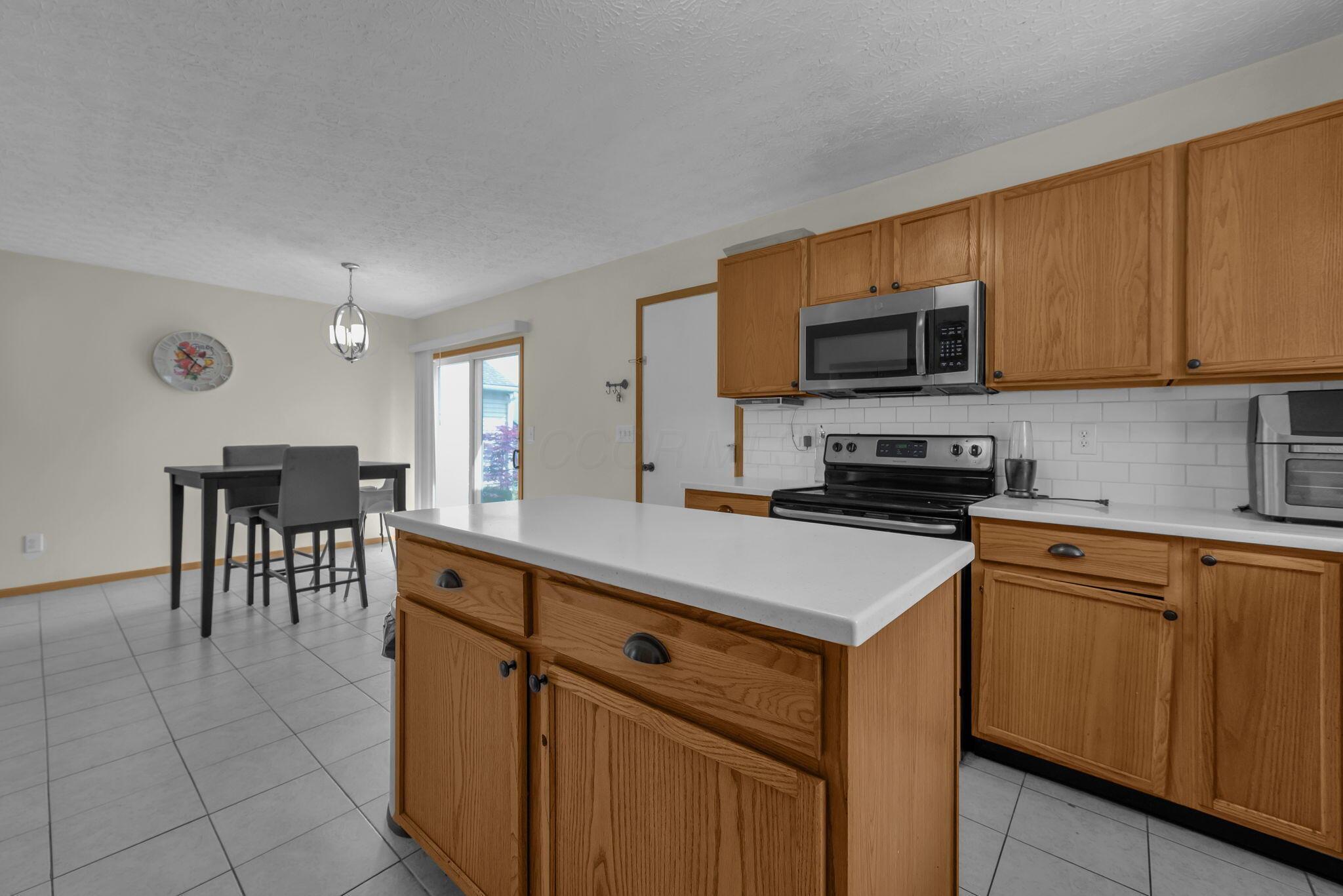 7753 Lantana Avenue, 170 Property Photo 13