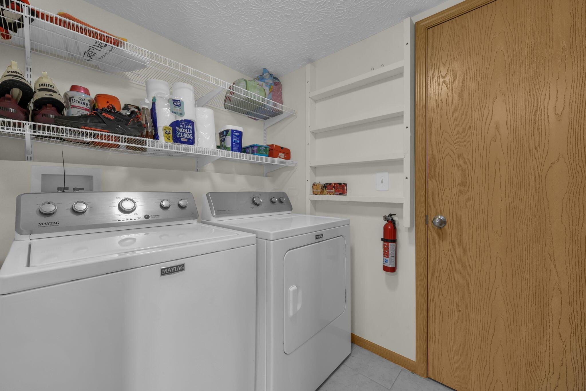 7753 Lantana Avenue, 170 Property Photo 15